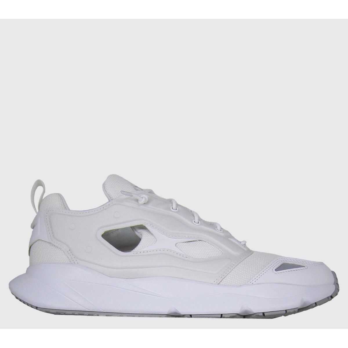 REEBOK - Zapatillas Urbanas Mujer Reebok Furylite 95