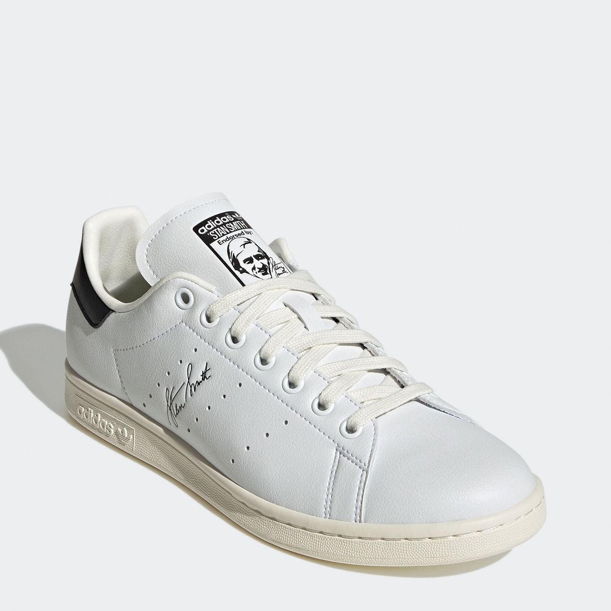 ADIDAS ORIGINALS - Zapatillas Urbanas Mujer Stan Smith Rana René Kermit-PRIMEGREEN adidas Originals