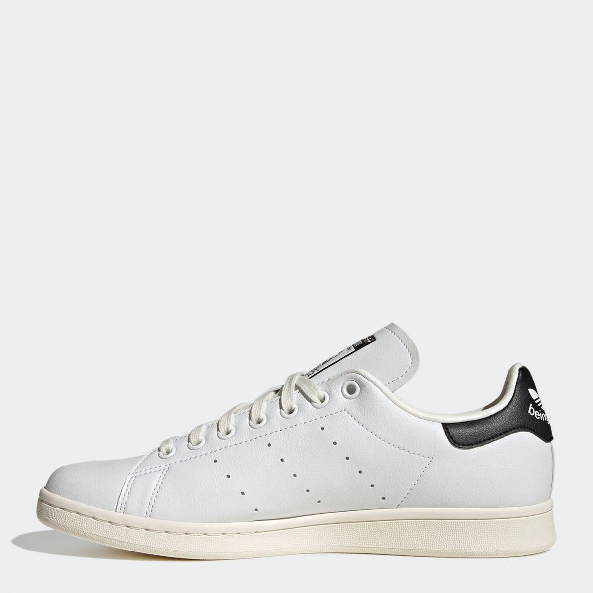 ADIDAS ORIGINALS - Zapatillas Urbanas Mujer Stan Smith Rana René Kermit-PRIMEGREEN adidas Originals