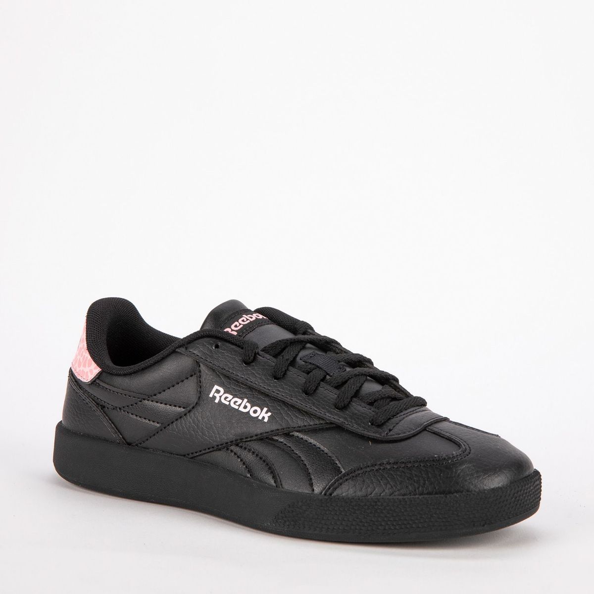 REEBOK - Zapatillas Urbanas Mujer Reebok Vector Smash