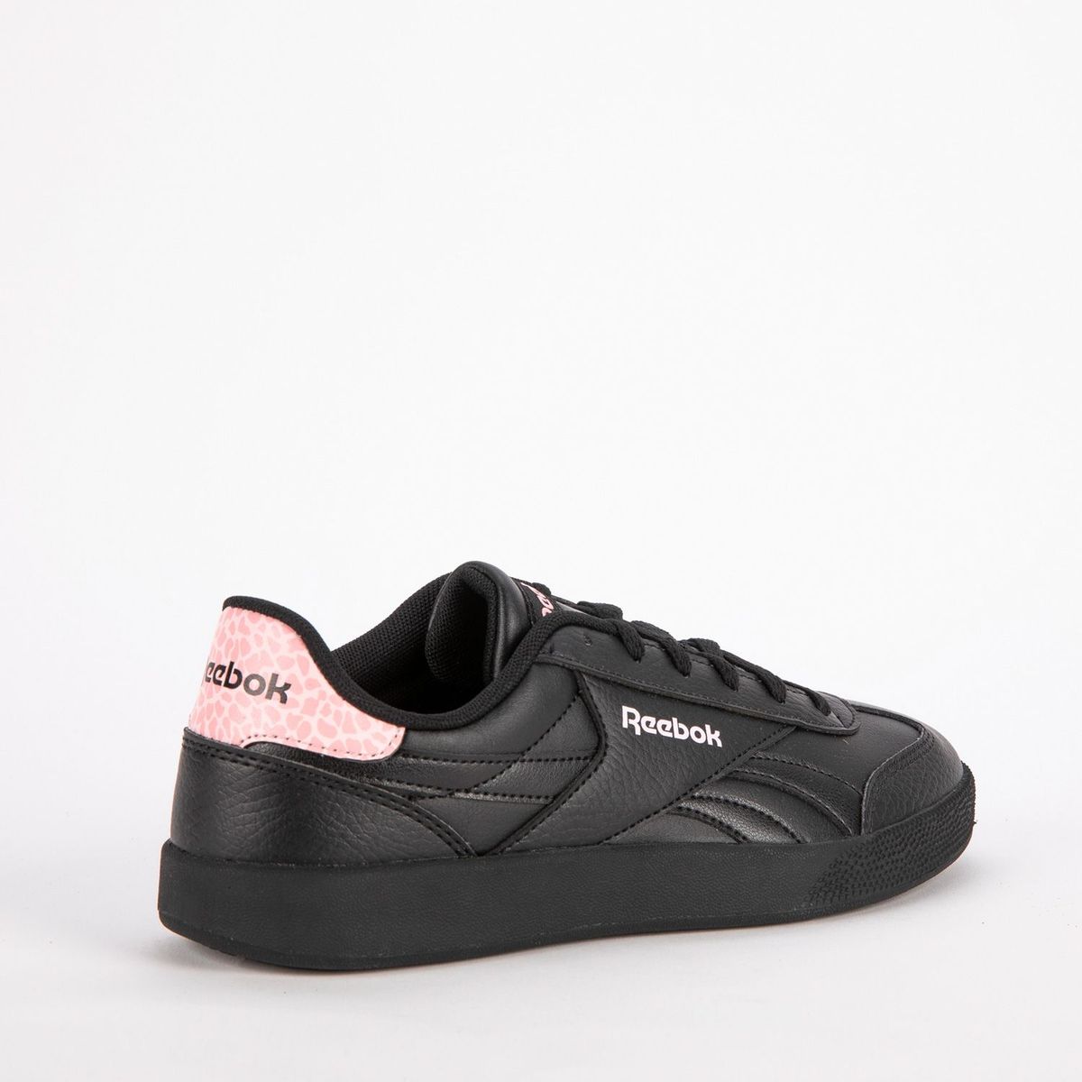 REEBOK - Zapatillas Urbanas Mujer Reebok Vector Smash