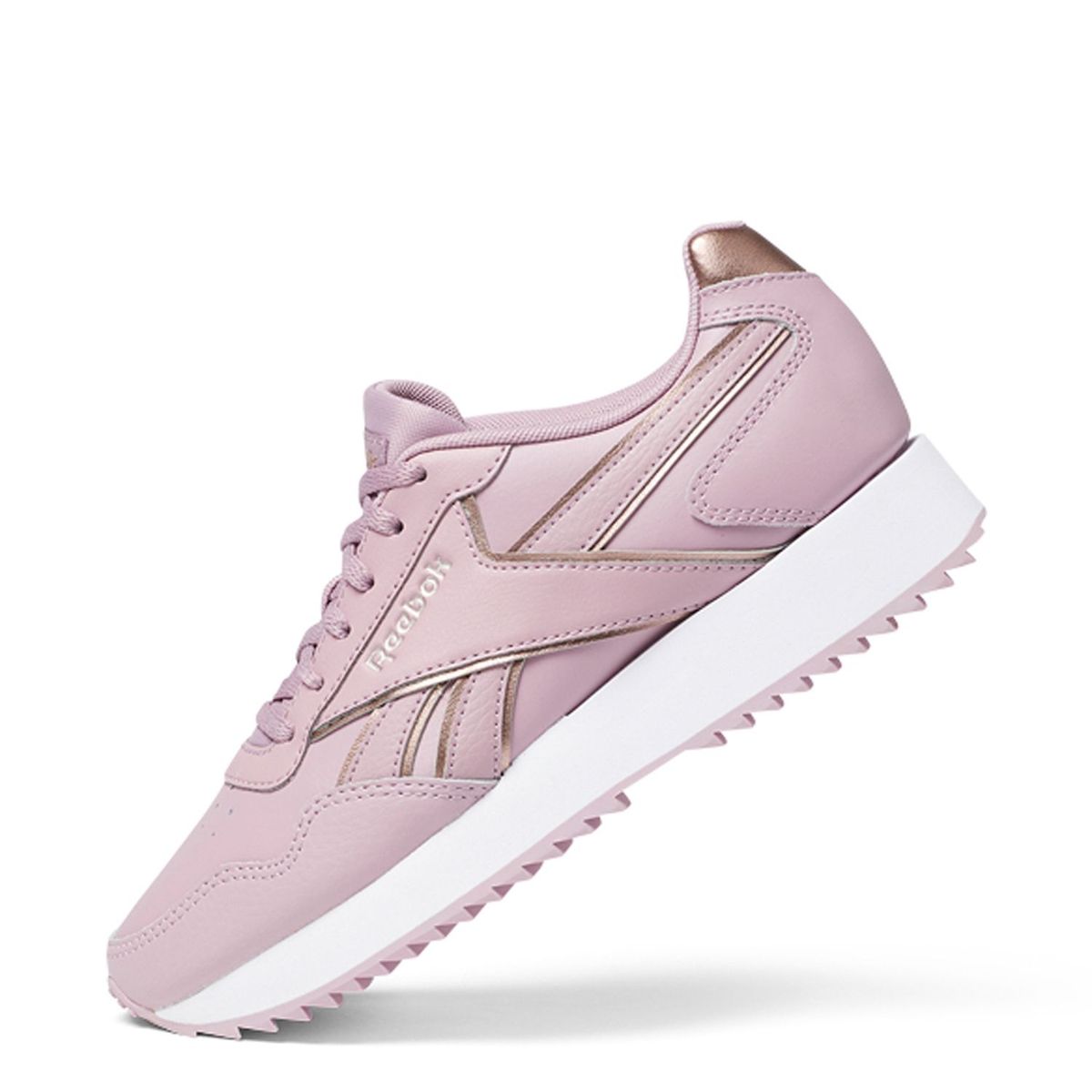 REEBOK - Zapatillas Urbanas Mujer Reebok Royal Glide Ripple Double