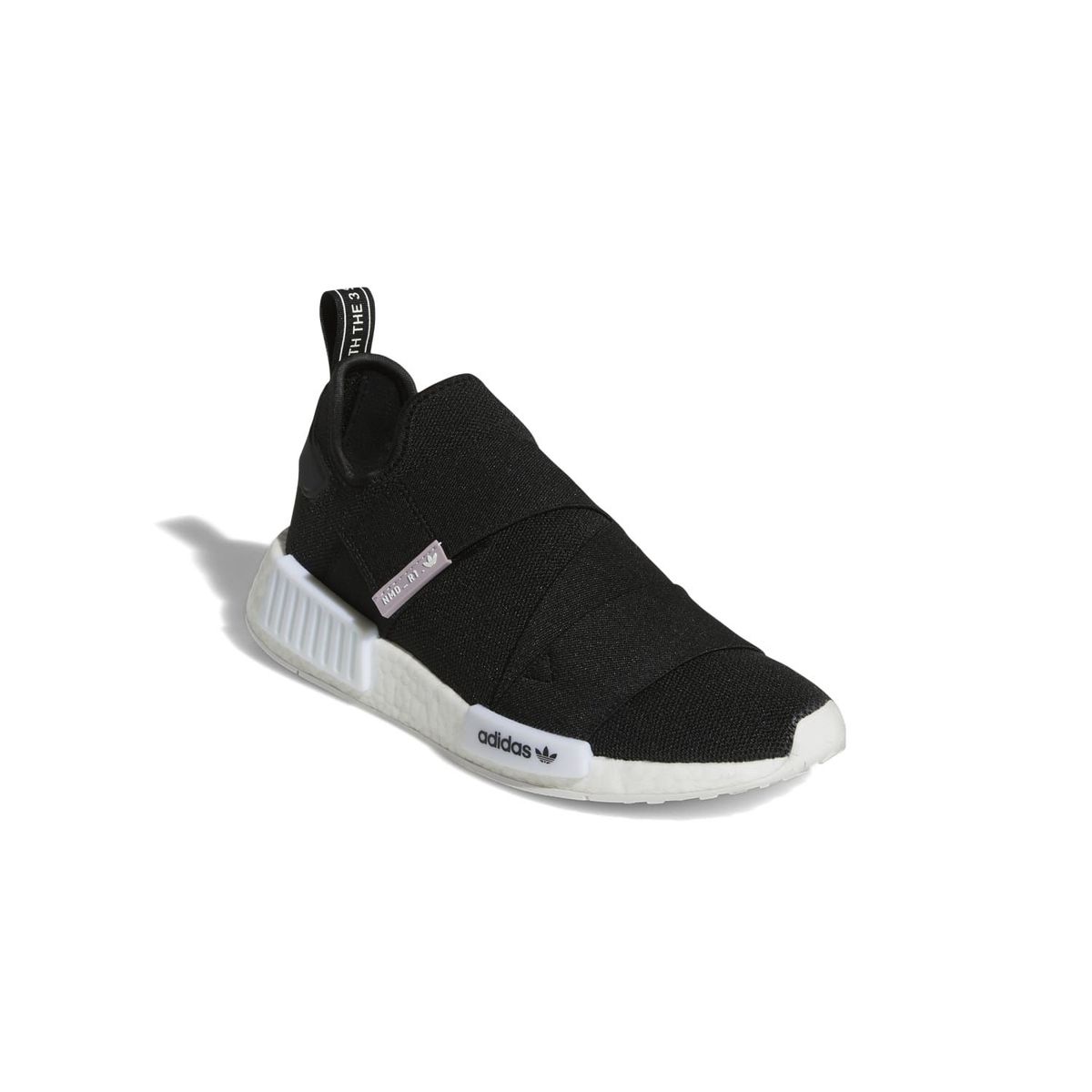 ADIDAS ORIGINALS - Zapatillas Urbanas Mujer adidas Originals NMD_R1