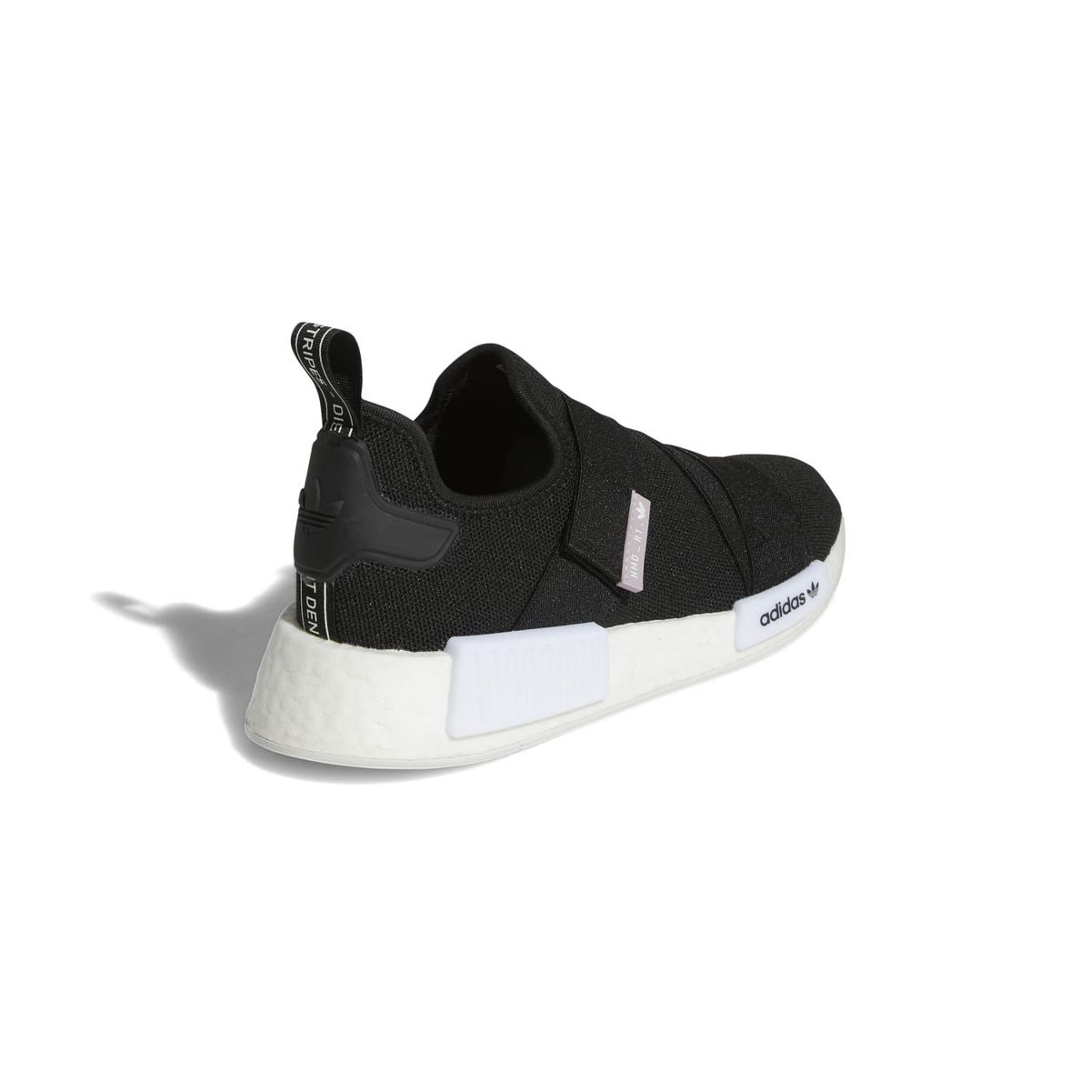 ADIDAS ORIGINALS - Zapatillas Urbanas Mujer adidas Originals NMD_R1