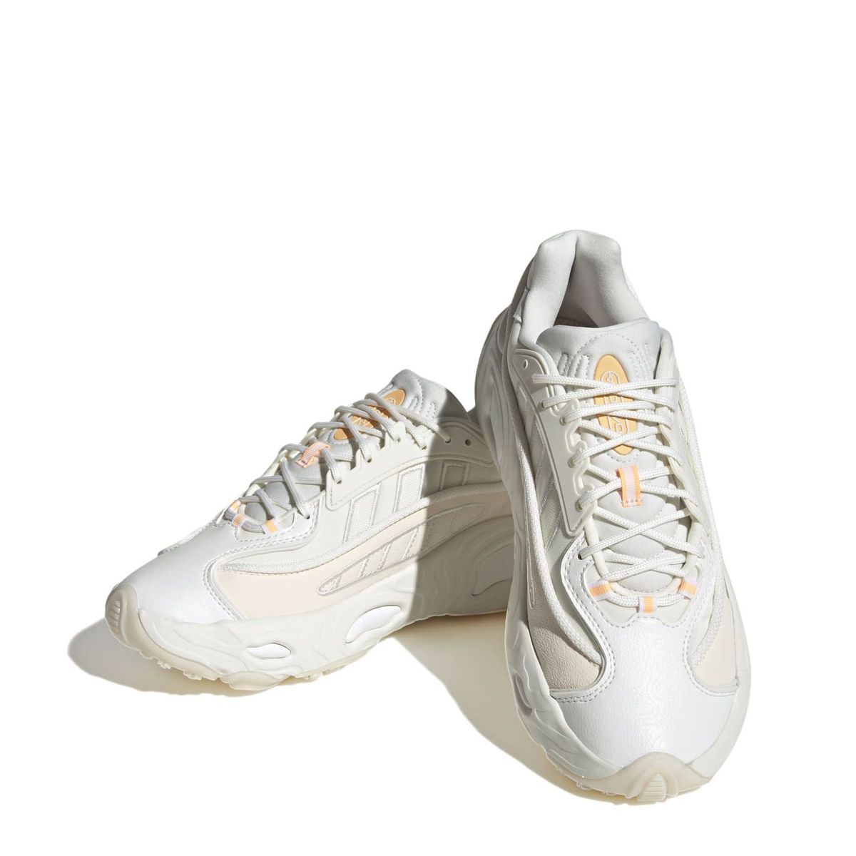 ADIDAS ORIGINALS - Zapatillas Urbanas Mujer adidas Originals OZNOVA