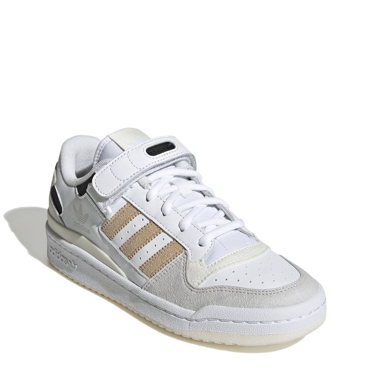 ADIDAS ORIGINALS - Zapatillas Urbanas Mujer adidas Originals Forum Low