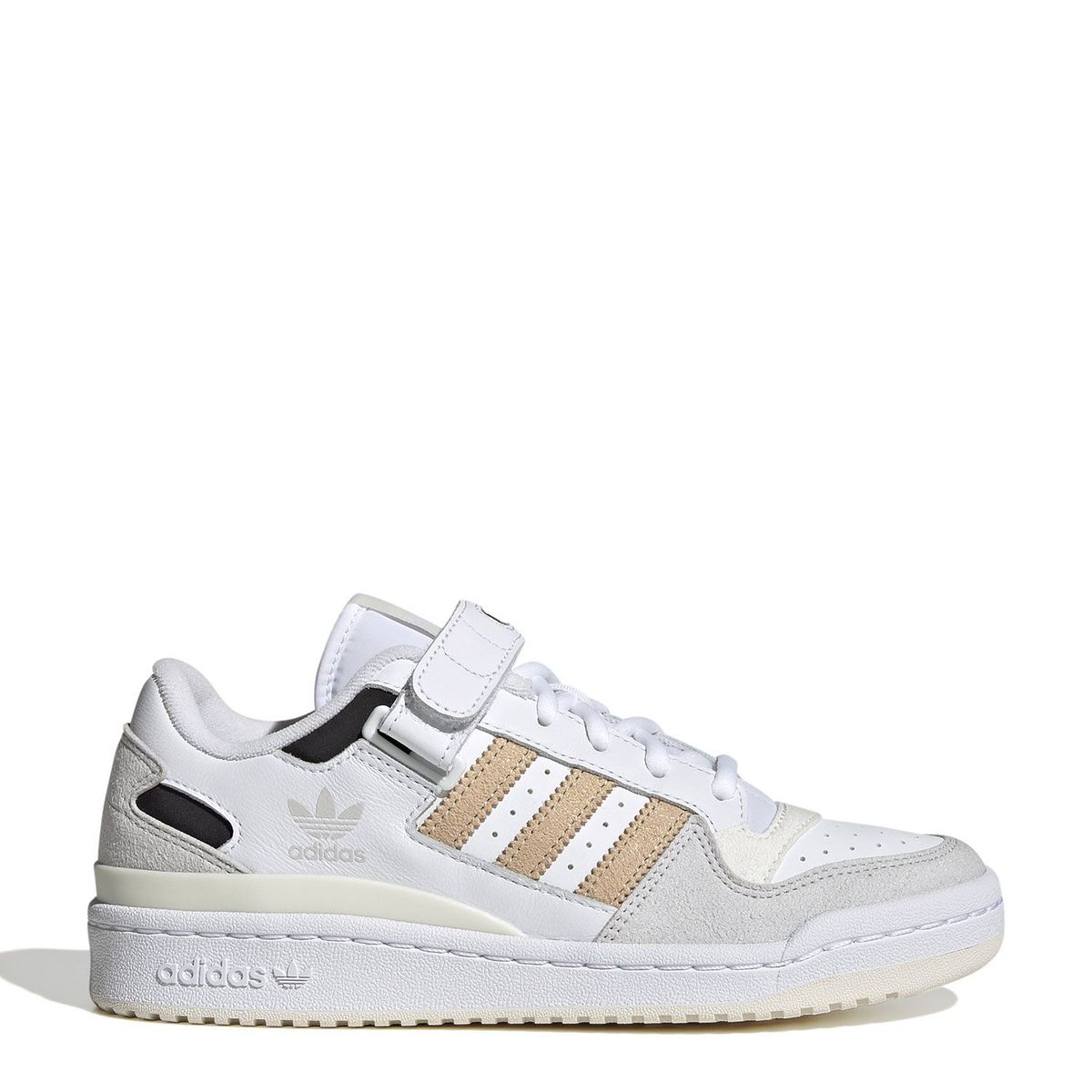 ADIDAS ORIGINALS - Zapatillas Urbanas Mujer adidas Originals Forum Low