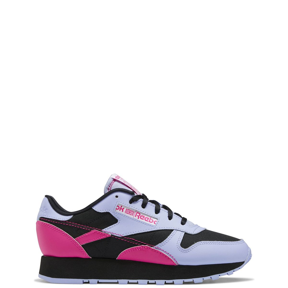 REEBOK - Zapatillas Urbanas Mujer Reebok Classic Leather