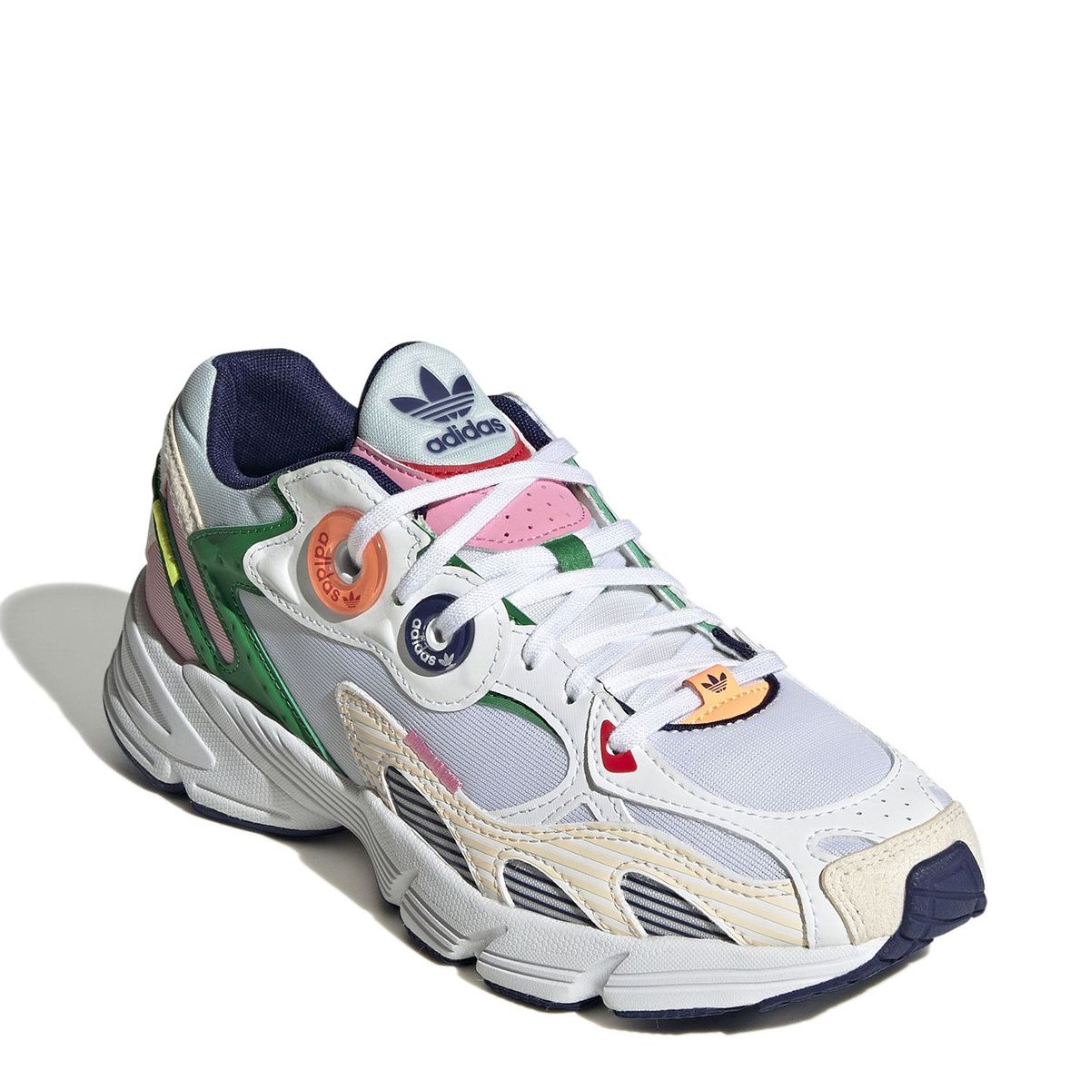 ADIDAS ORIGINALS - Zapatillas Urbanas Mujer adidas Originals Astir