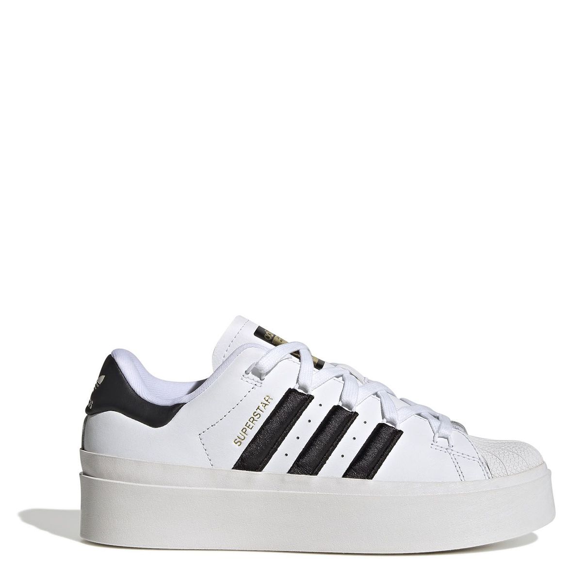 ADIDAS ORIGINALS - Zapatillas Urbanas Mujer adidas Originals Superstar Bonega-PRIMEGREEN