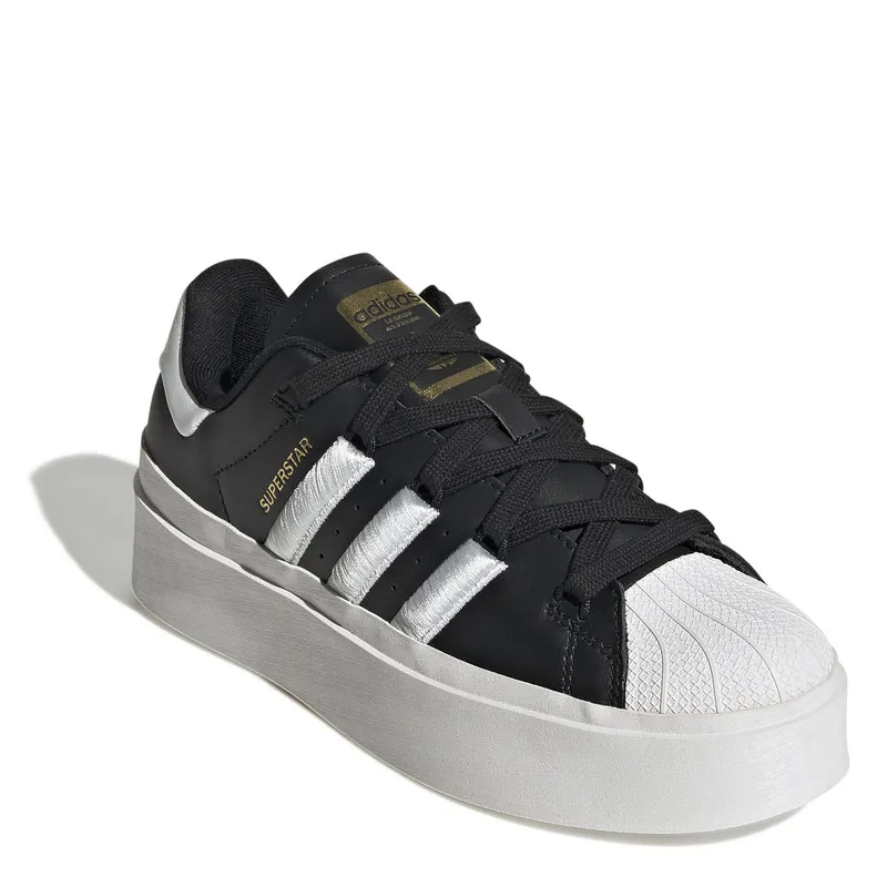 ADIDAS ORIGINALS - Zapatillas Urbanas Mujer adidas Originals Superstar Bonega-PRIMEGREEN