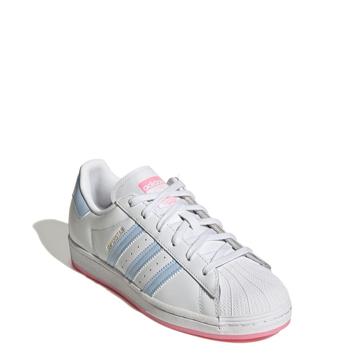 ADIDAS ORIGINALS - Zapatillas Urbanas Mujer adidas Originals Superstar