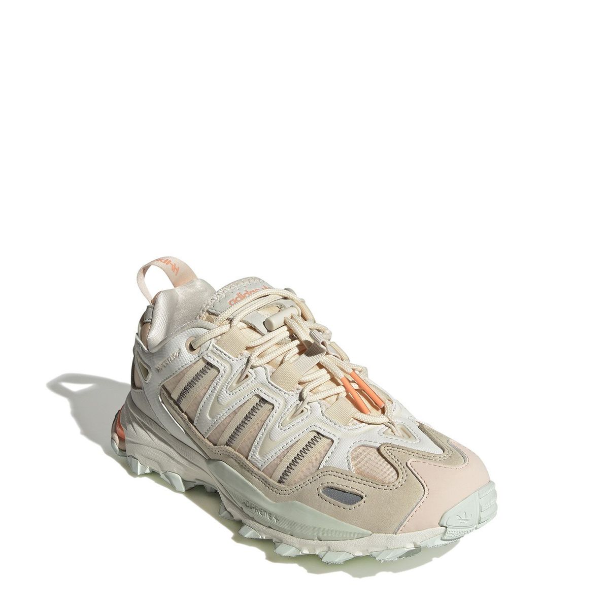 ADIDAS ORIGINALS - Zapatillas Urbanas Mujer Hyperturf Adventure adidas Originals