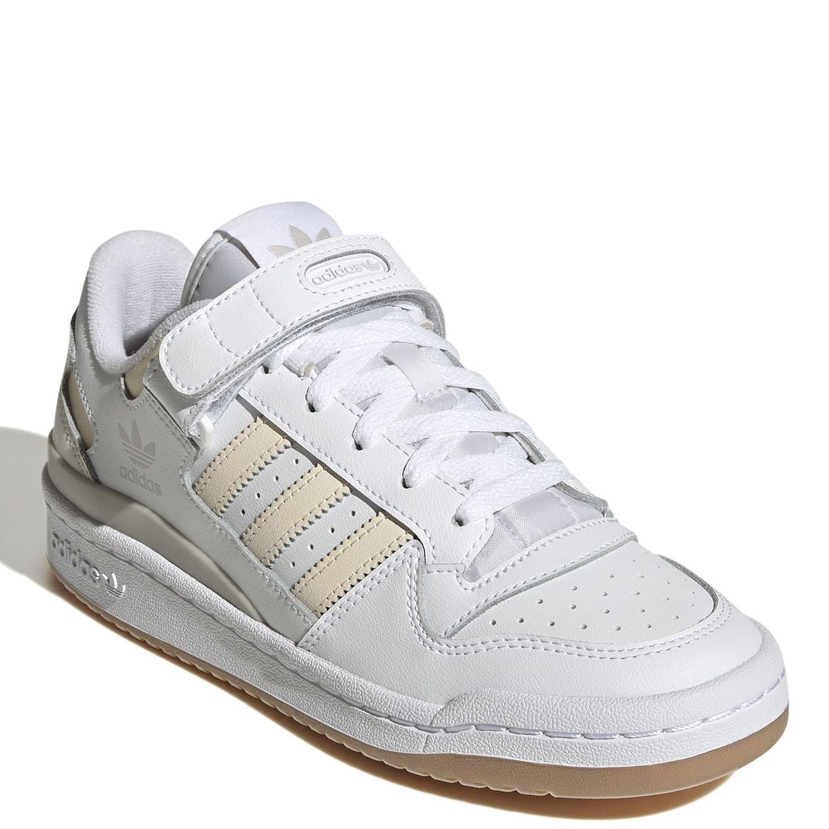 ADIDAS ORIGINALS - Zapatillas Urbanas Mujer adidas Originals Forum Low