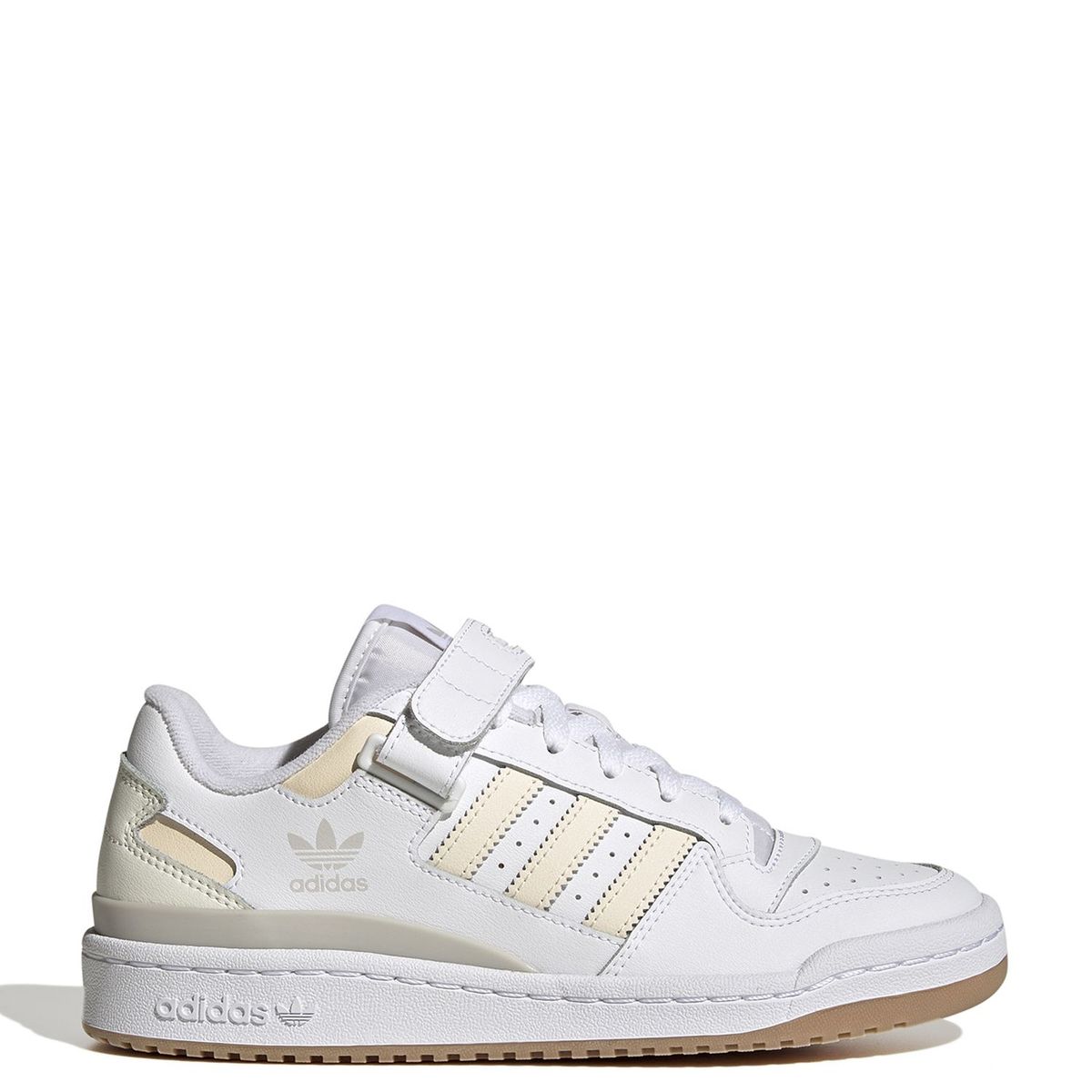 ADIDAS ORIGINALS - Zapatillas Urbanas Mujer adidas Originals Forum Low