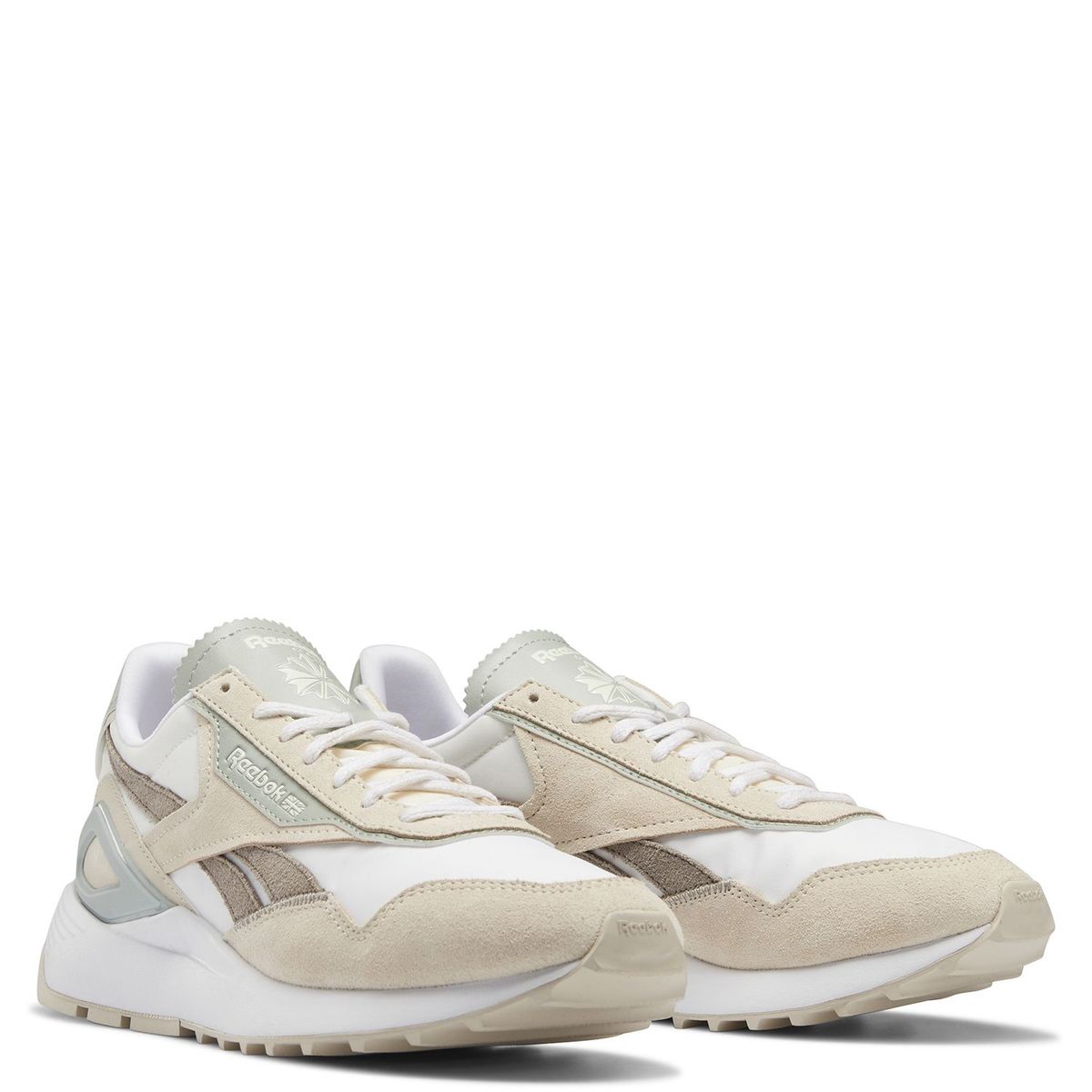 REEBOK - Zapatillas Urbanas Mujer Reebok Classic Leather Legacy AZ