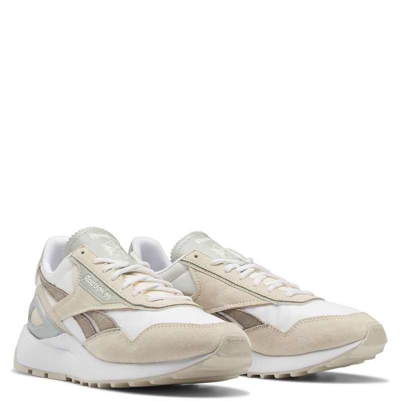 Zapatillas Urbanas Mujer Reebok Classic Leather Legacy AZ REEBOK