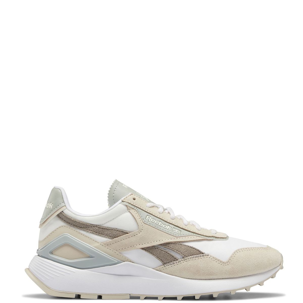 REEBOK - Zapatillas Urbanas Mujer Reebok Classic Leather Legacy AZ