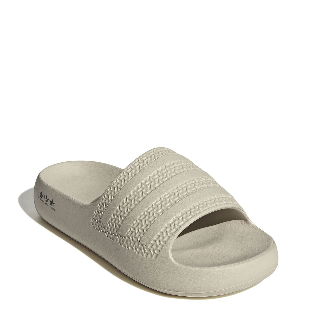 ADIDAS ORIGINALS - Sandalias Mujer Adilette Ayoon Slides Adidas Originals