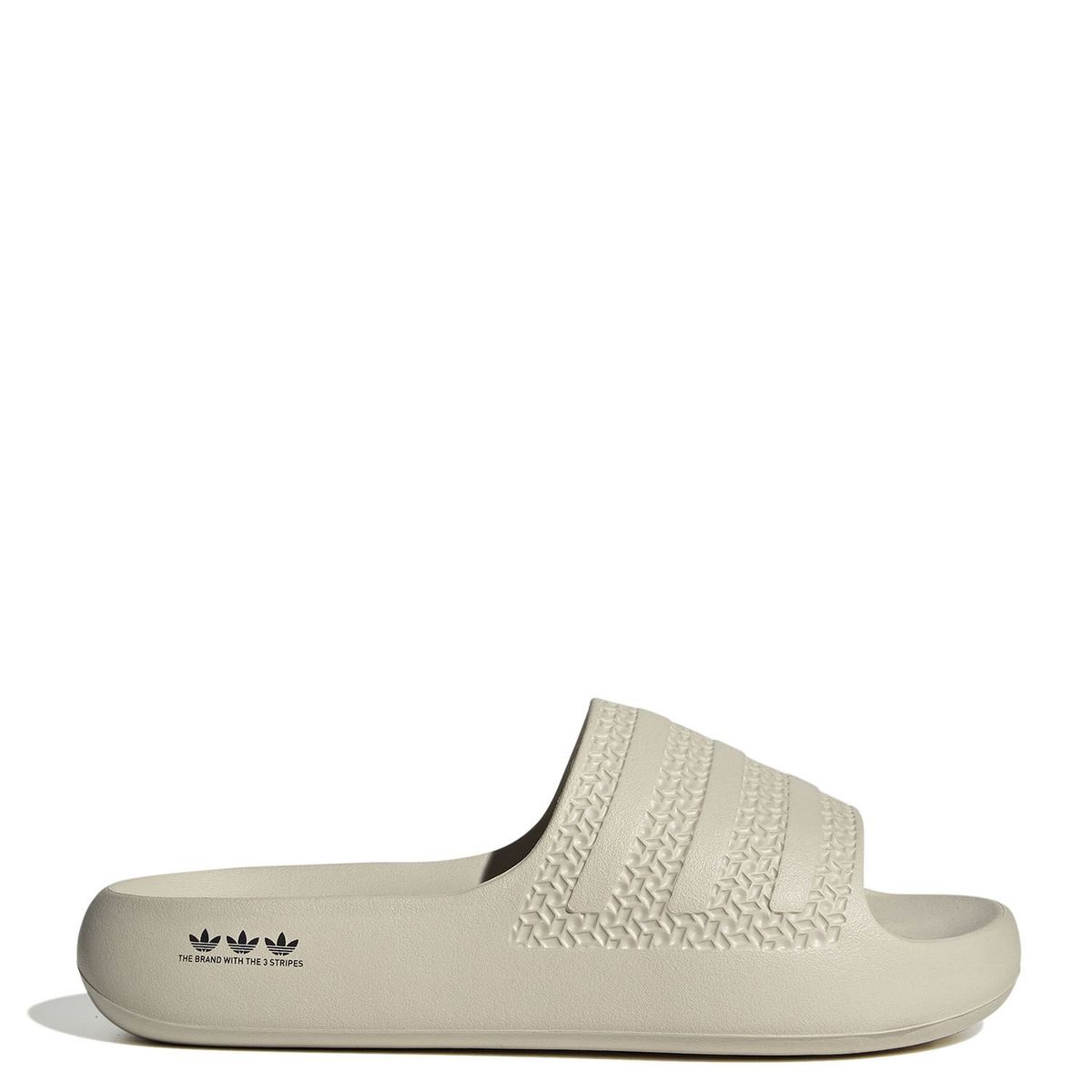 ADIDAS ORIGINALS - Sandalias Mujer Adilette Ayoon Slides Adidas Originals