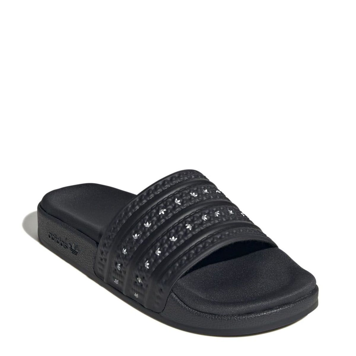 ADIDAS ORIGINALS - Sandalias Mujer Adilette Slides Adidas Originals