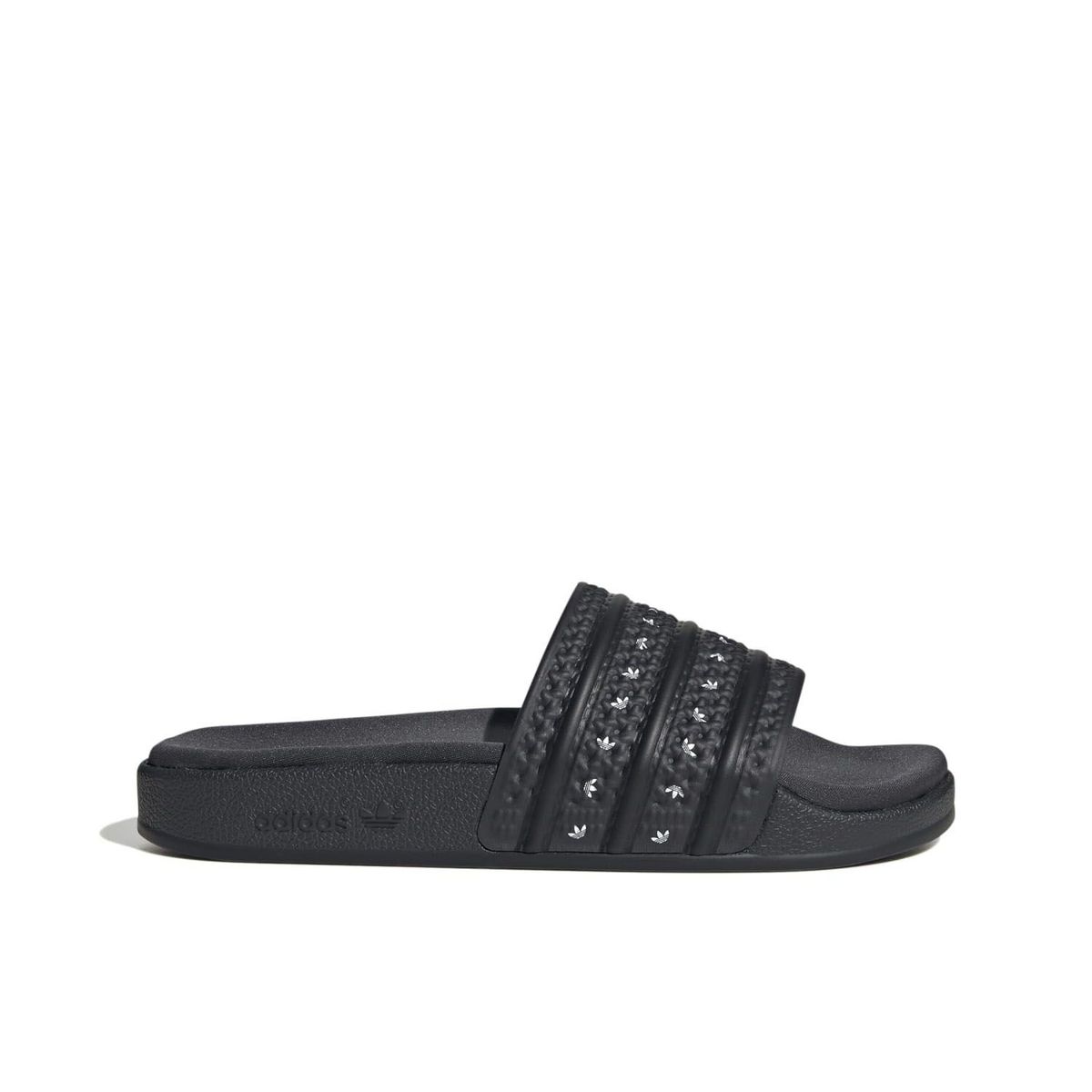 ADIDAS ORIGINALS - Sandalias Mujer Adilette Slides Adidas Originals
