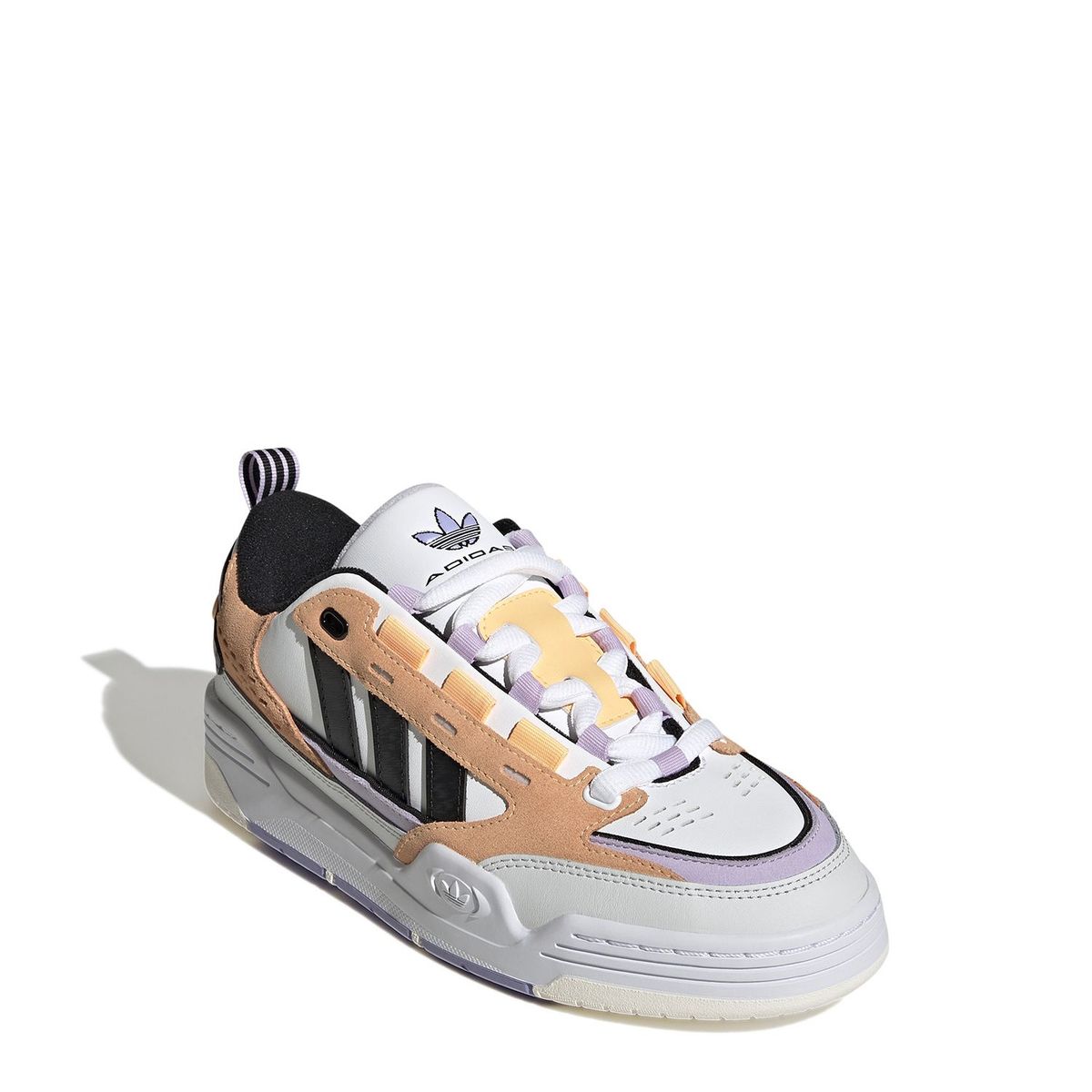 ADIDAS ORIGINALS - Zapatillas Urbanas Mujer adidas Originals Adi2000