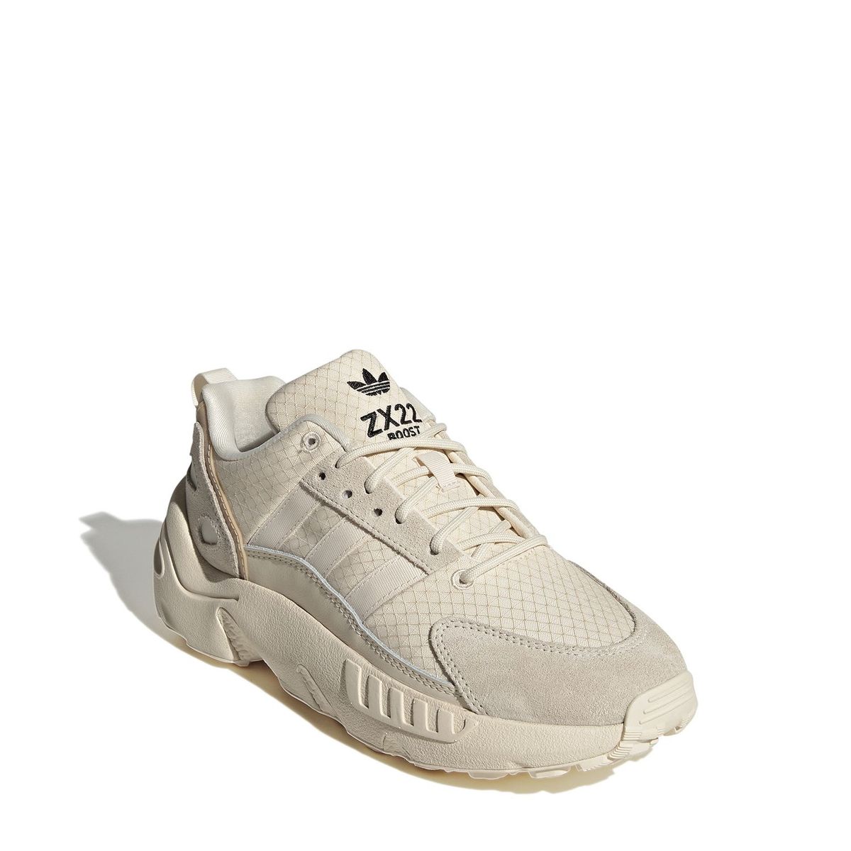 ADIDAS ORIGINALS - Zapatillas Urbanas Mujer adidas Originals ZX 22-BOOST