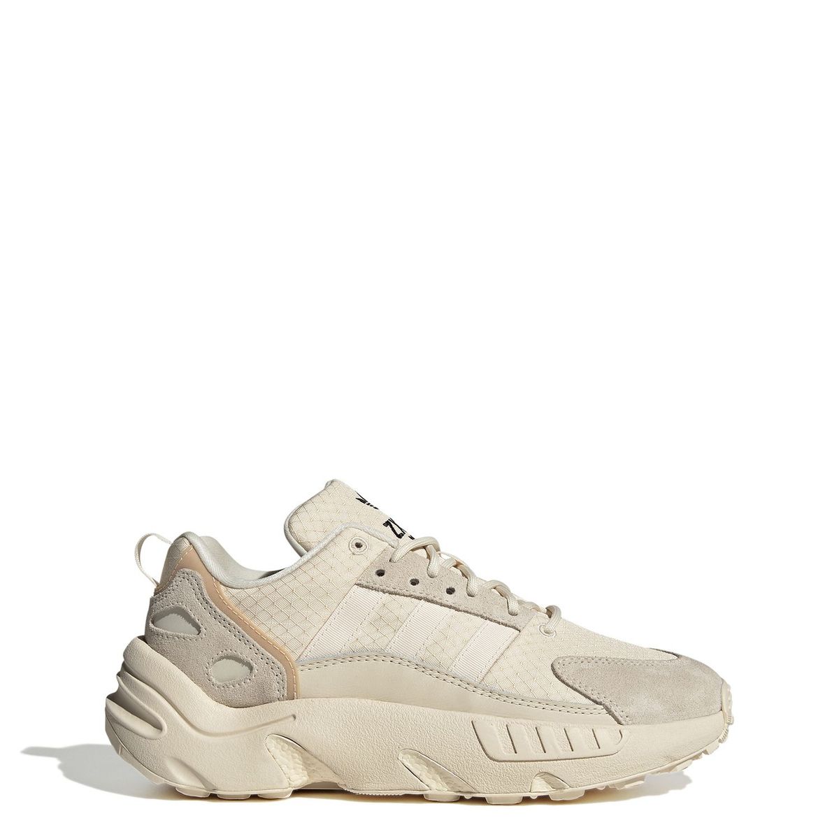 ADIDAS ORIGINALS - Zapatillas Urbanas Mujer adidas Originals ZX 22-BOOST