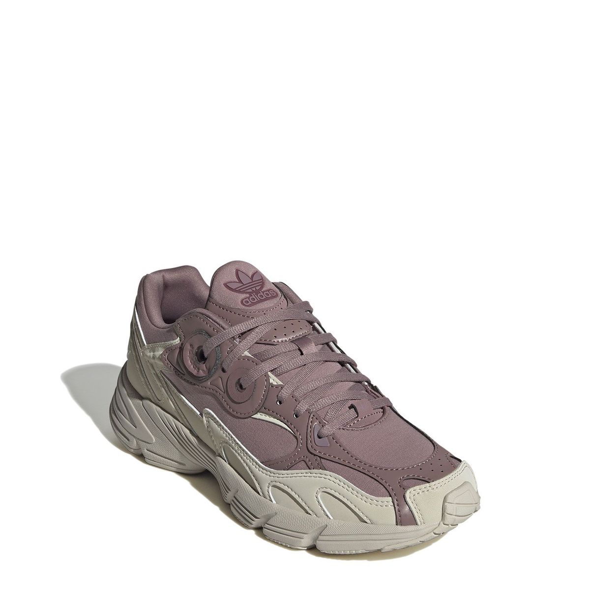 ADIDAS ORIGINALS - Zapatillas Urbanas Mujer adidas Originals adidas Astir