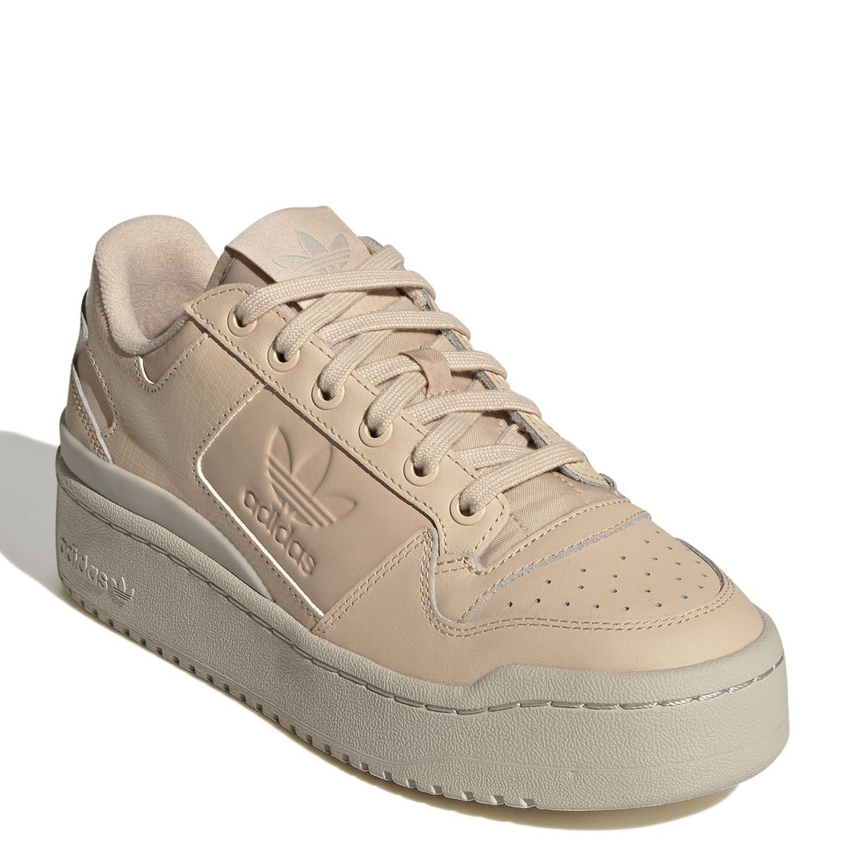 ADIDAS ORIGINALS - Zapatillas Urbanas Mujer adidas Originals Forum Bold