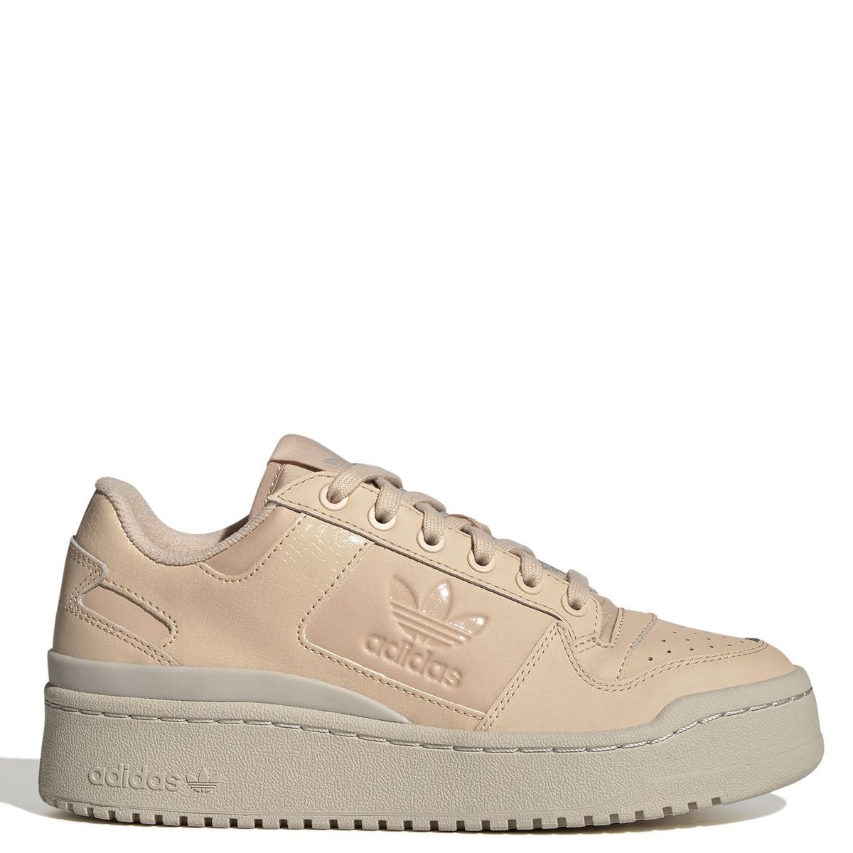 ADIDAS ORIGINALS - Zapatillas Urbanas Mujer adidas Originals Forum Bold