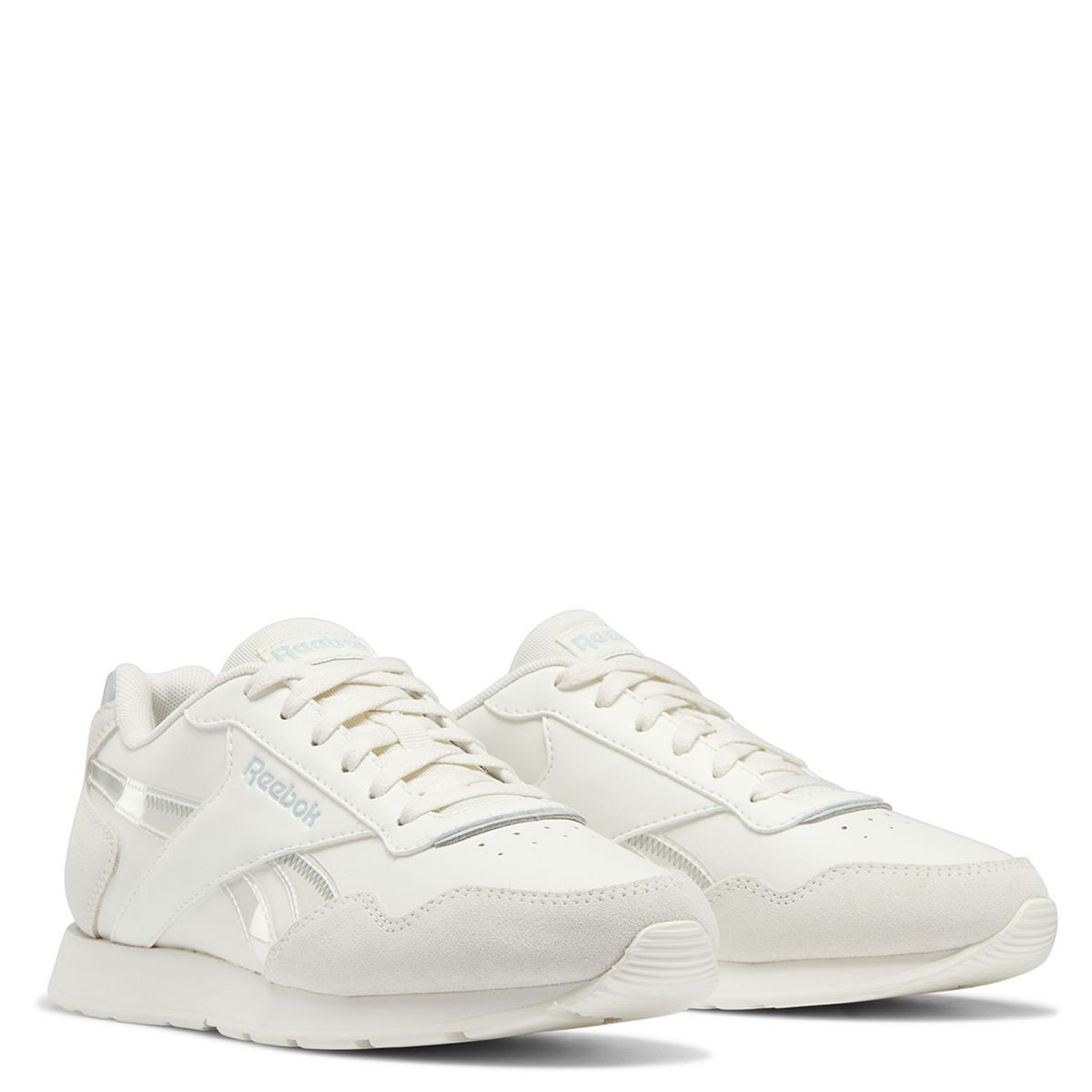 REEBOK - Zapatillas Urbanas Mujer Reebok Royal Glide