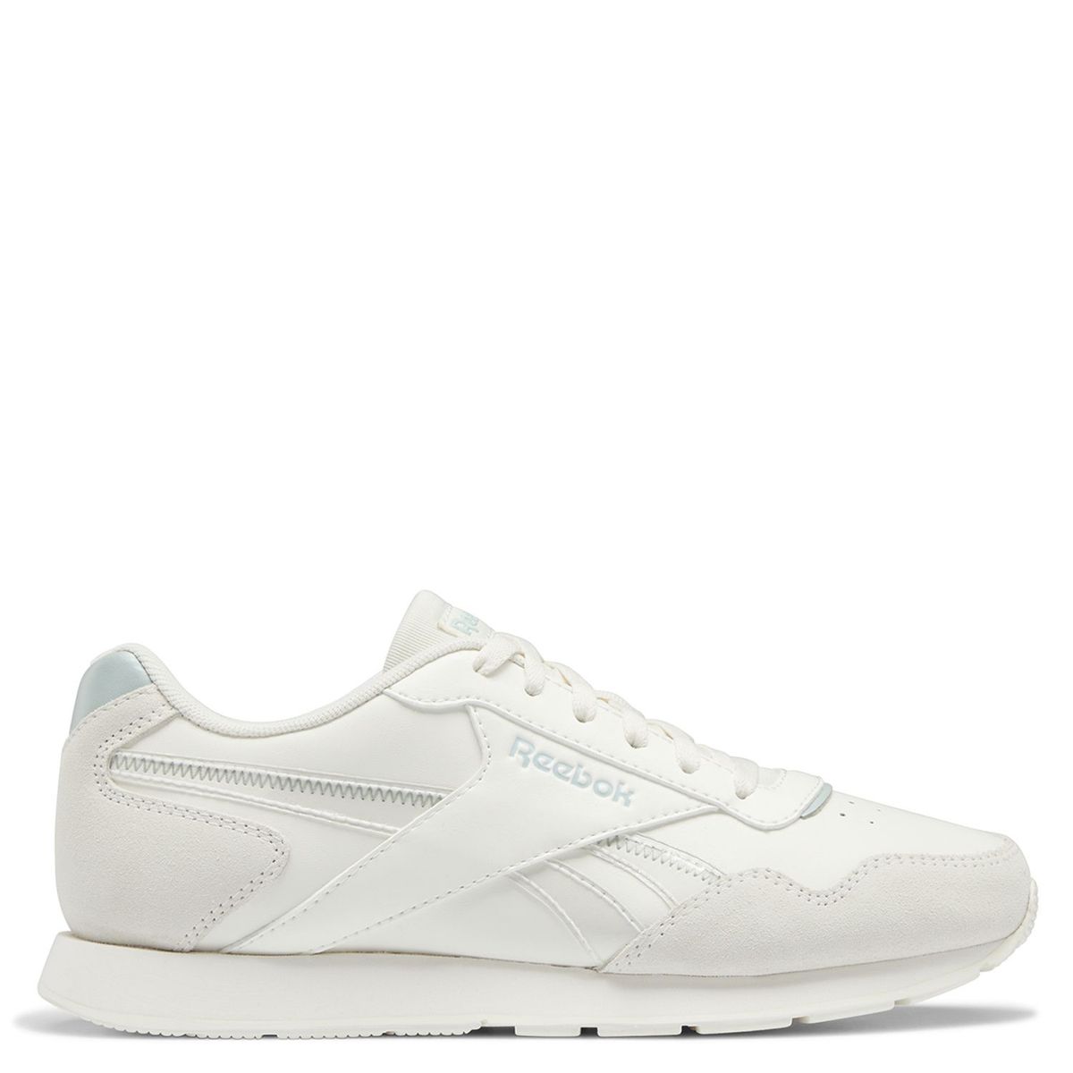 REEBOK - Zapatillas Urbanas Mujer Reebok Royal Glide