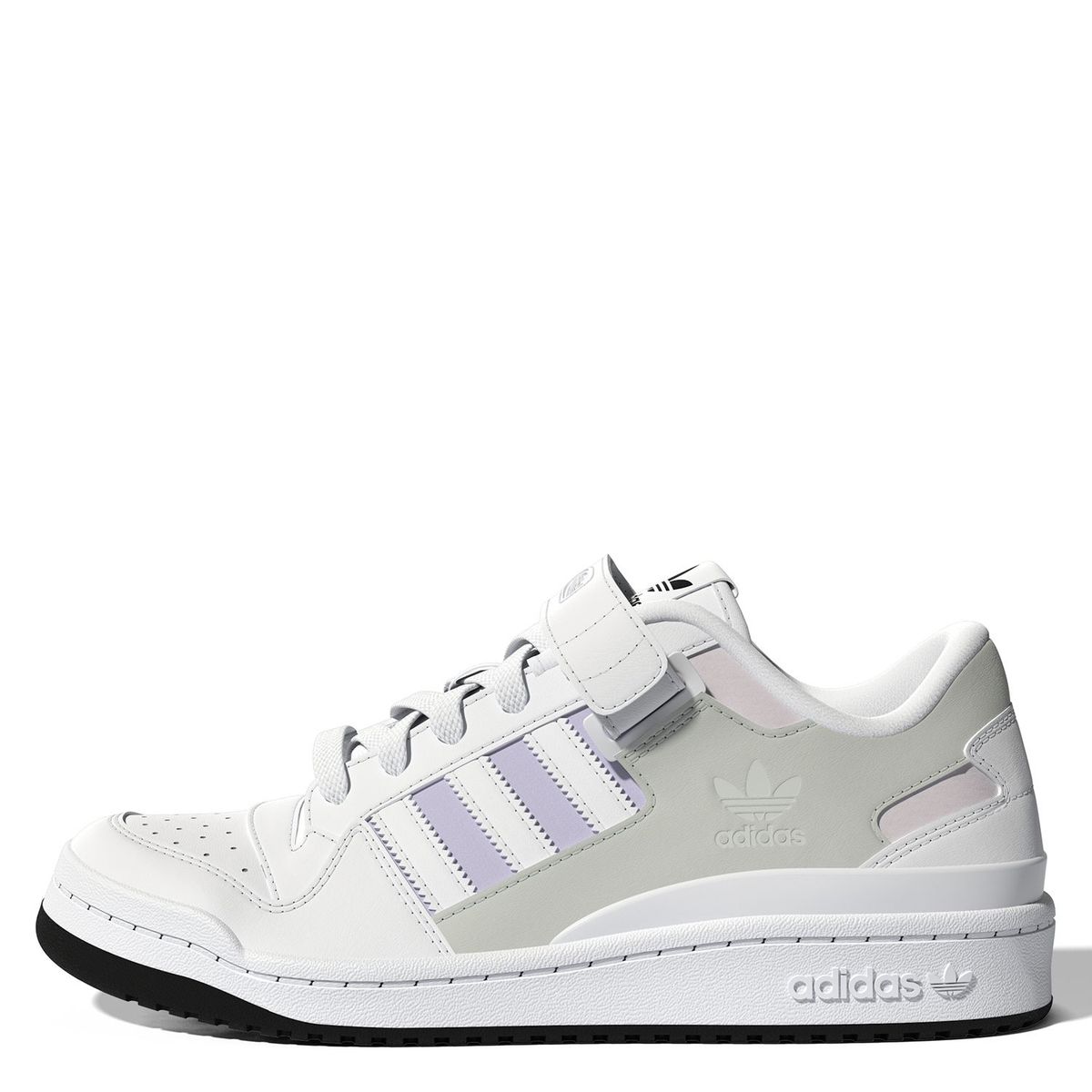 ADIDAS ORIGINALS - Zapatillas Urbanas Mujer adidas Originals Forum Low