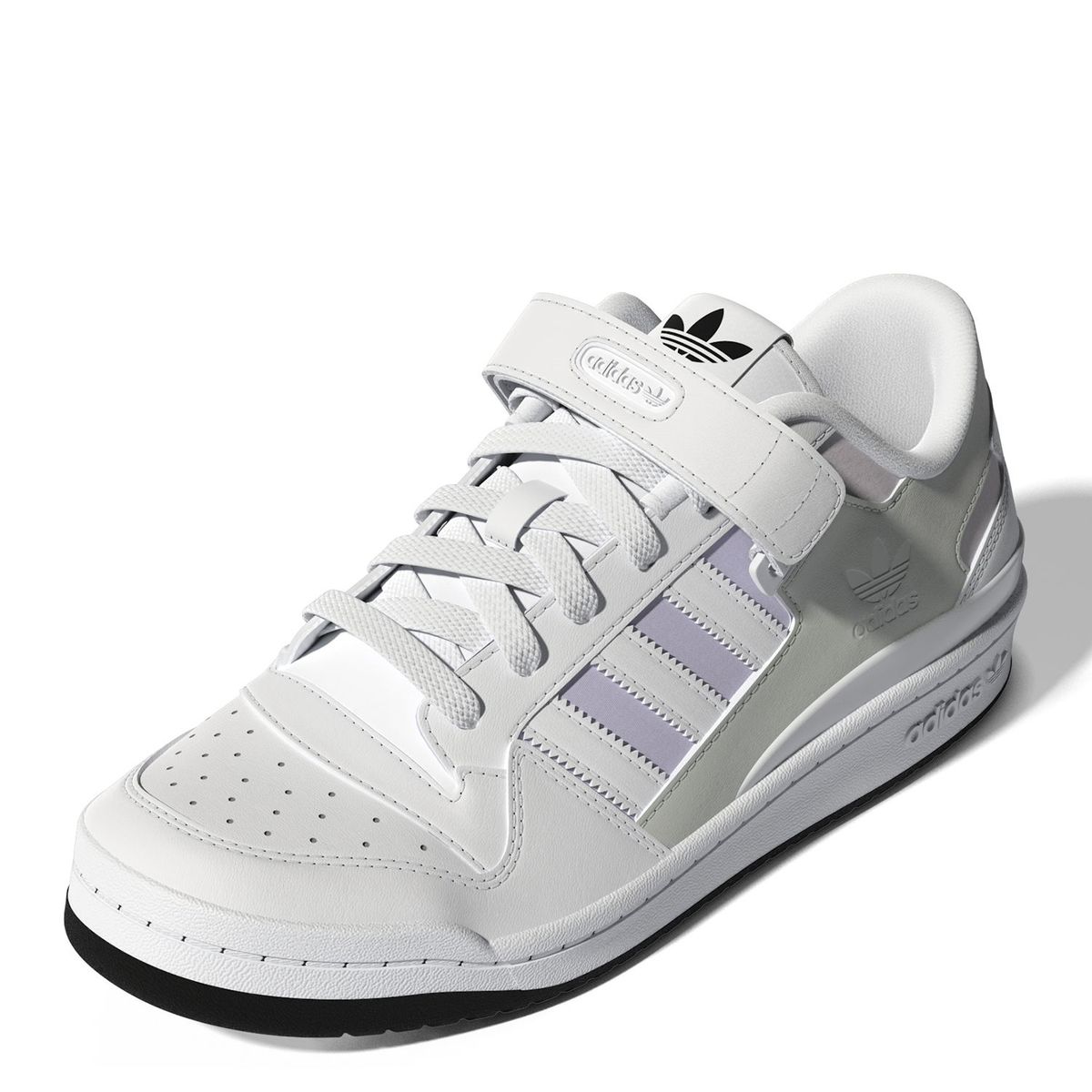 ADIDAS ORIGINALS - Zapatillas Urbanas Mujer adidas Originals Forum Low