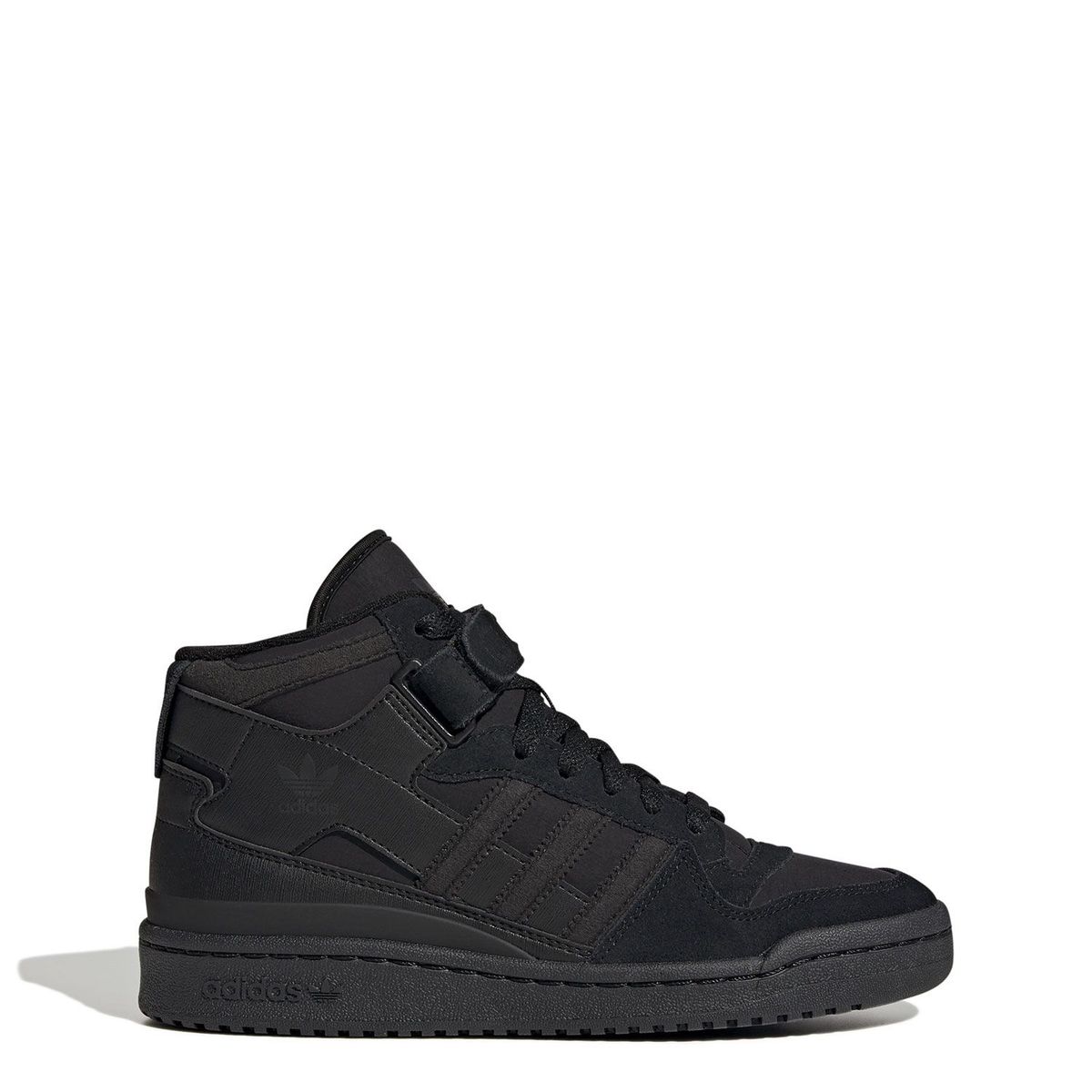 ADIDAS - Zapatillas Urbanas Mujer adidas Originals Forum Mid