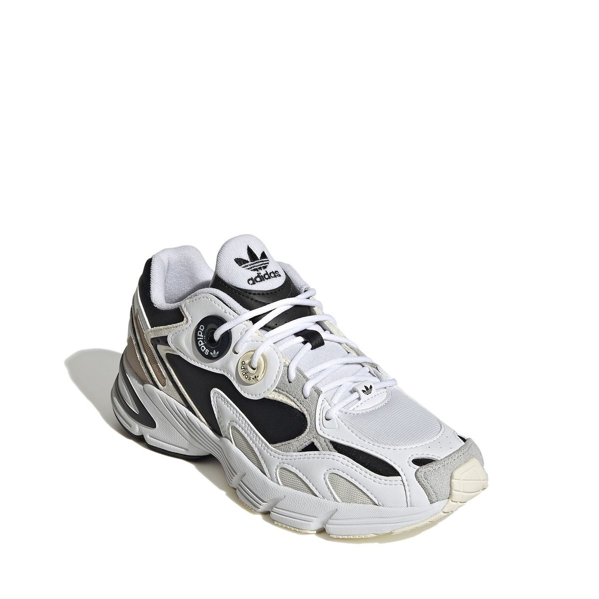 ADIDAS ORIGINALS - Zapatillas Urbanas Mujer adidas Originals Astir