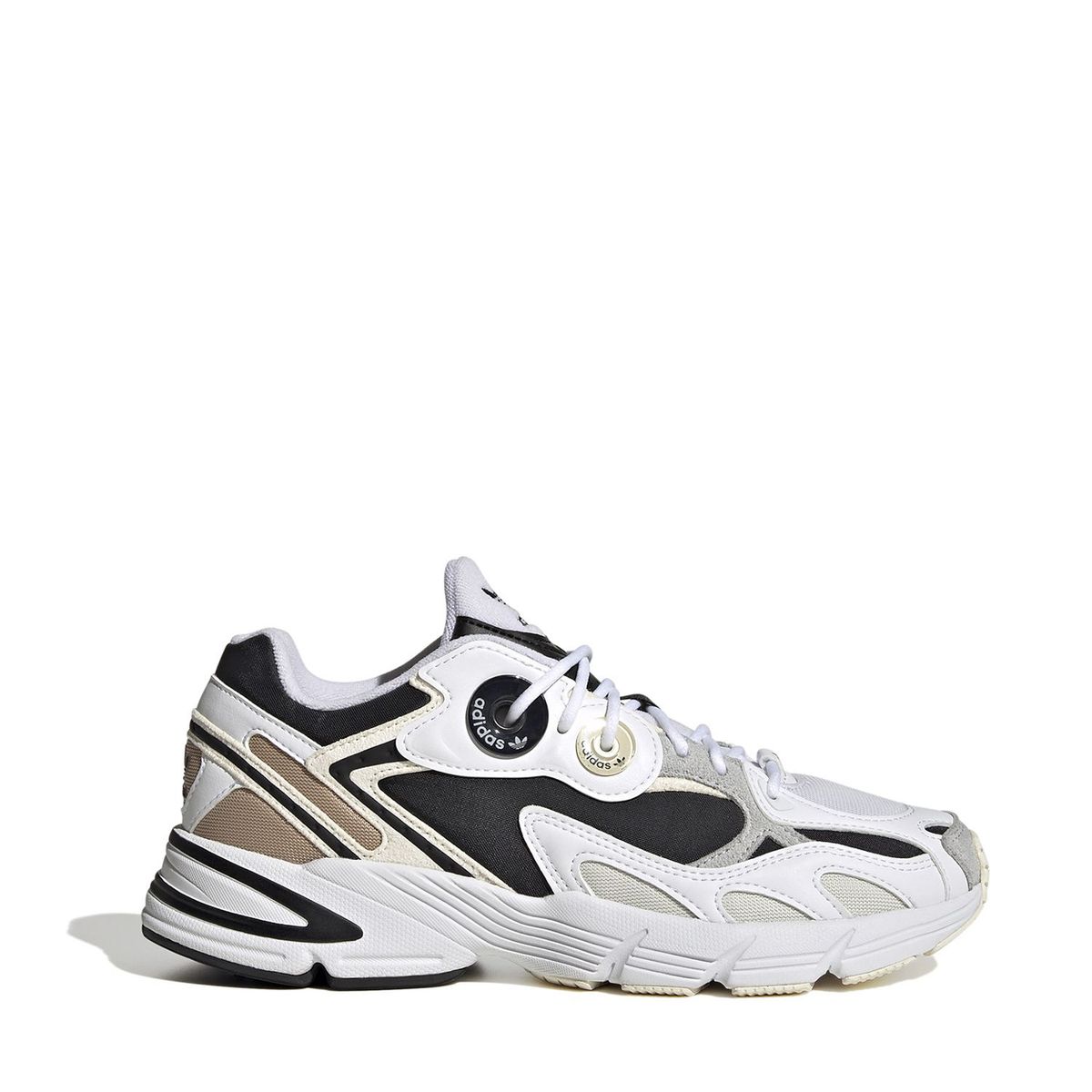 ADIDAS ORIGINALS - Zapatillas Urbanas Mujer adidas Originals Astir