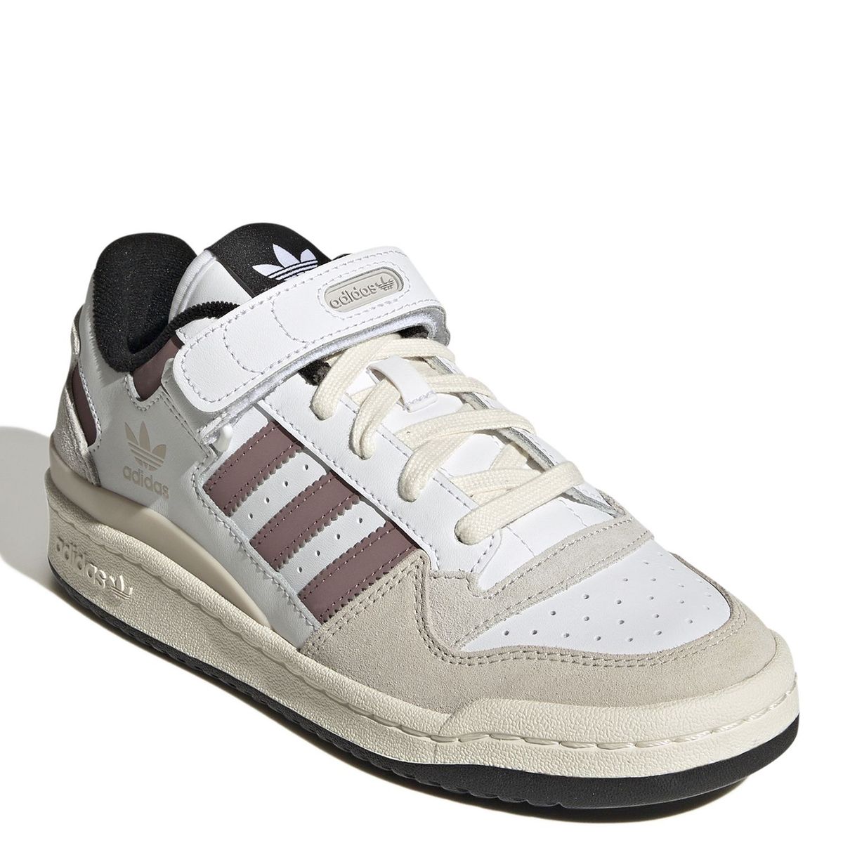ADIDAS ORIGINALS - Zapatillas Urbanas Mujer adidas Originals Forum Low