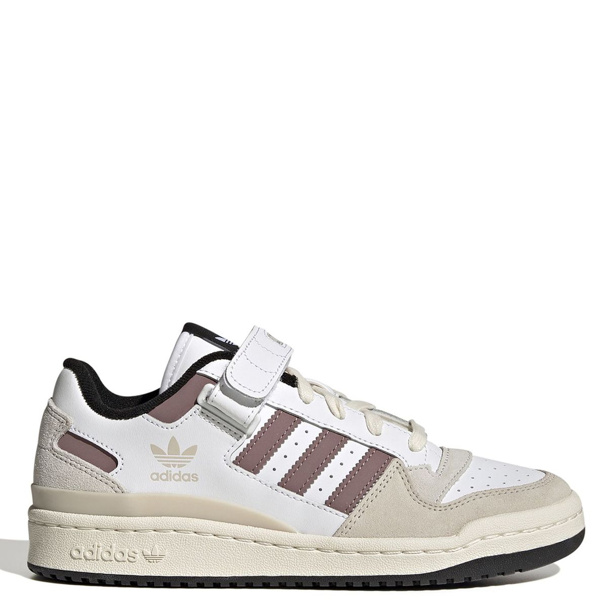 ADIDAS ORIGINALS - Zapatillas Urbanas Mujer adidas Originals Forum Low