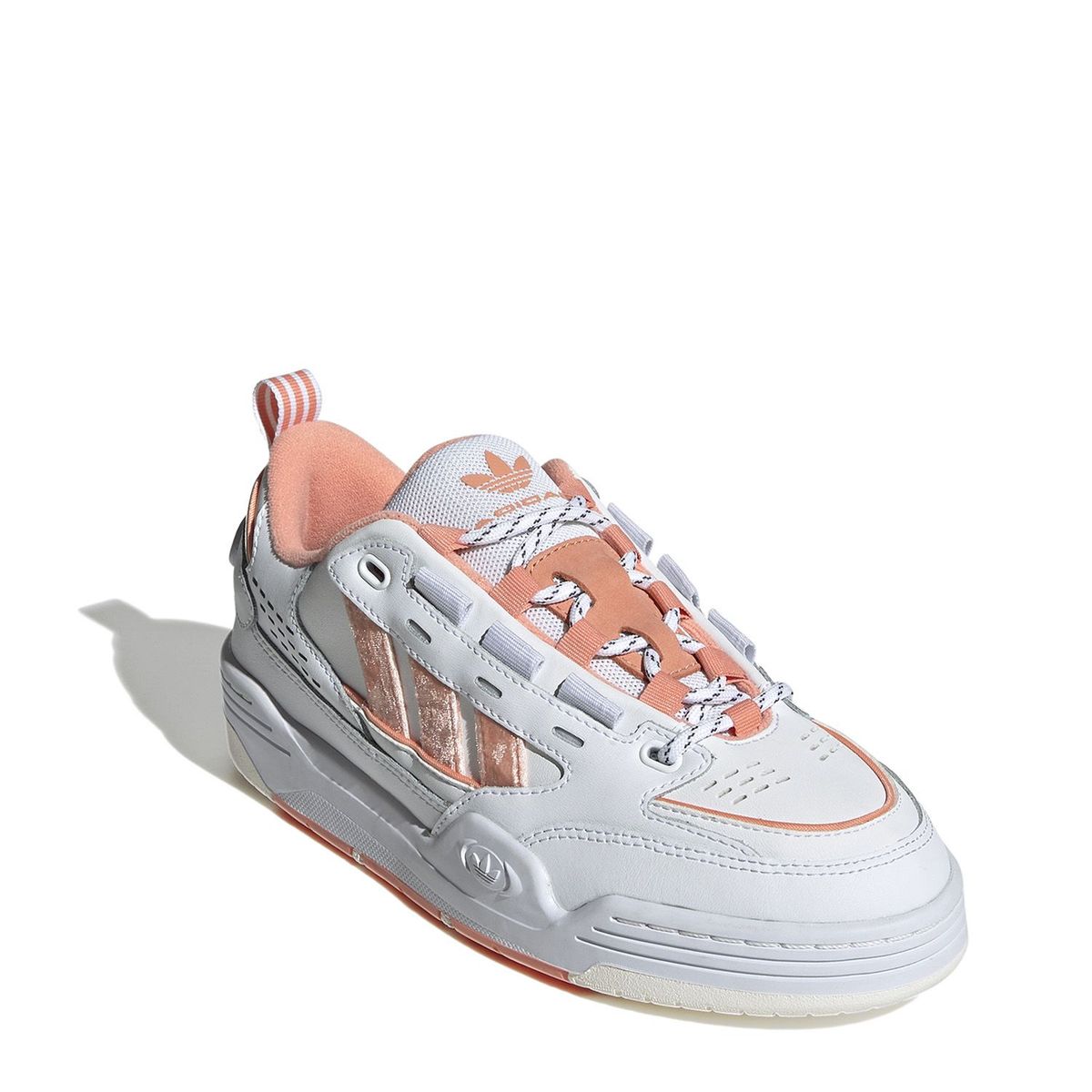 ADIDAS ORIGINALS - Zapatillas Urbanas Mujer adidas Originals Adi2000