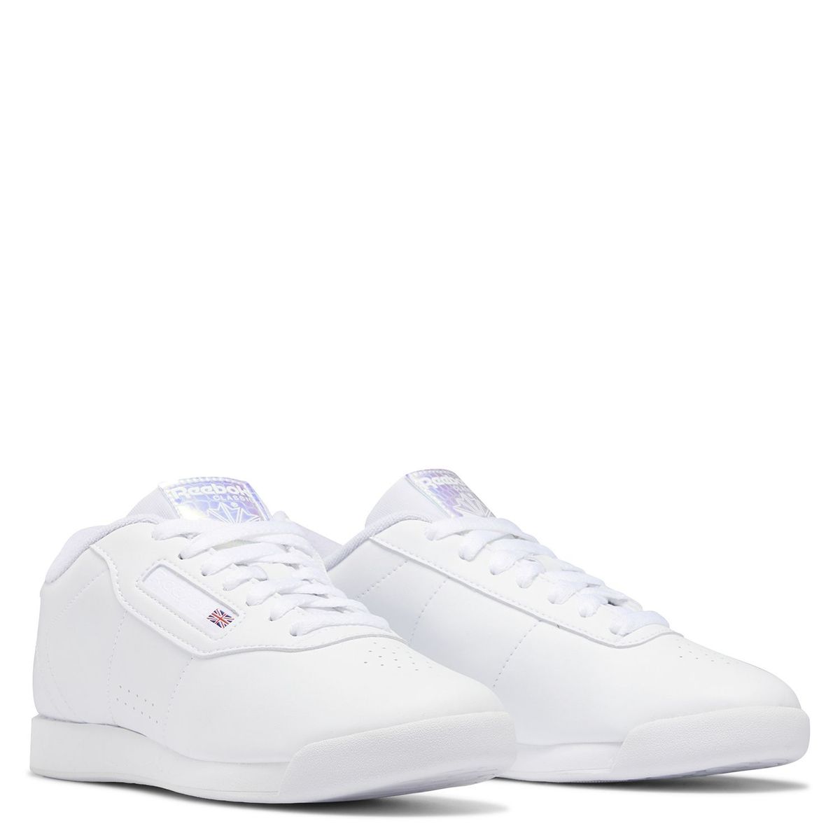 REEBOK - Zapatillas Urbanas Mujer Reebok Princess