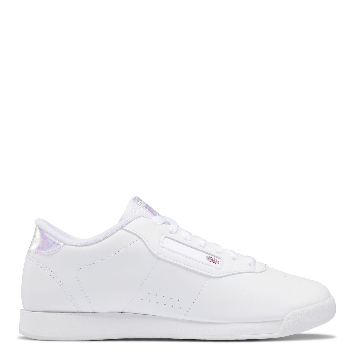 REEBOK - Zapatillas Urbanas Mujer Reebok Princess