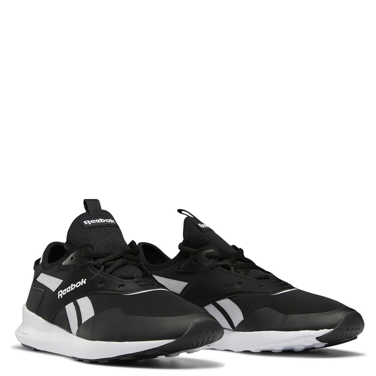 REEBOK - Zapatillas Urbanas Mujer Reebok Spark Run