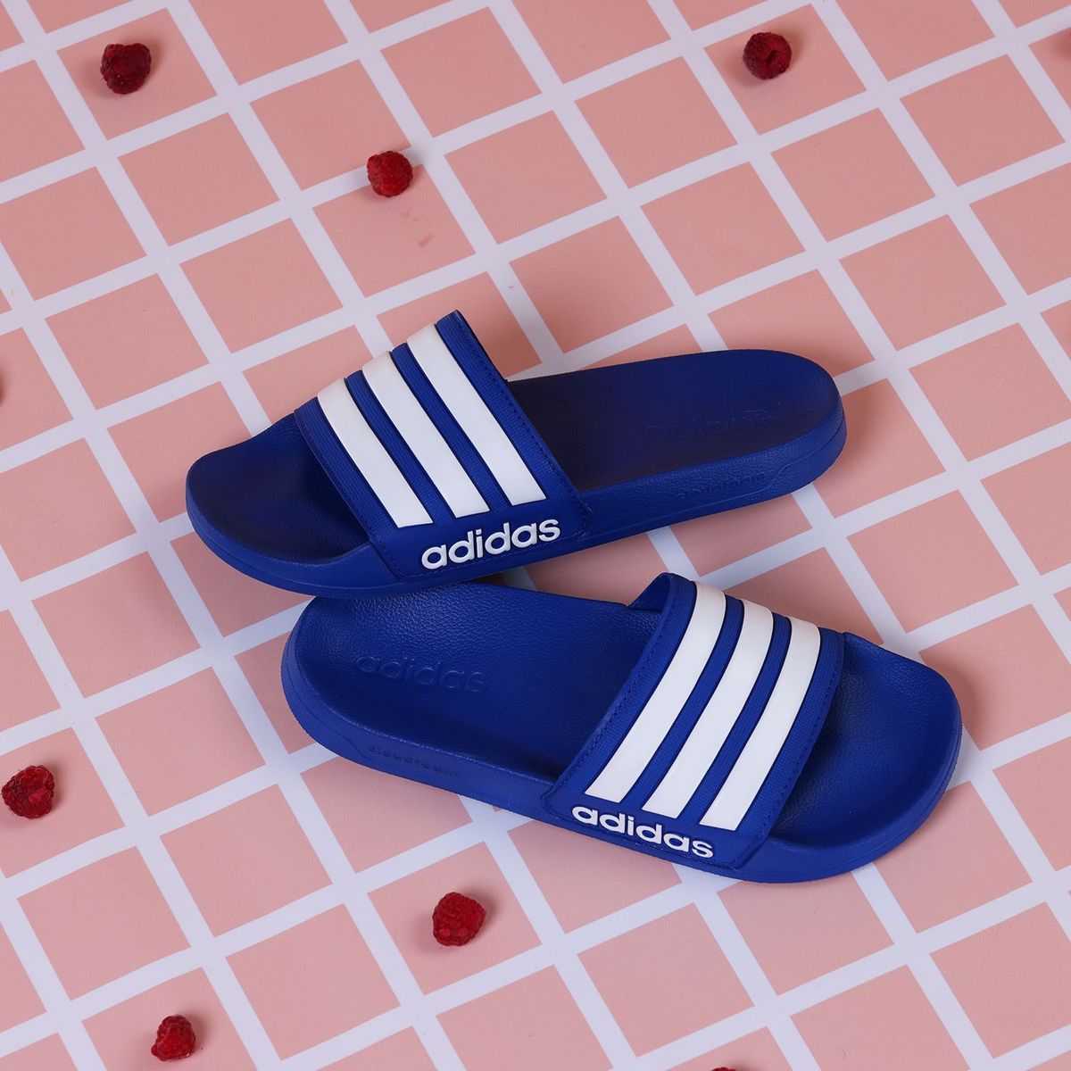 ADIDAS - Sandalias Hombre adidas Adilette Shower