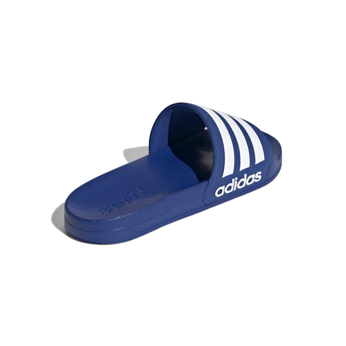 ADIDAS - Sandalias Hombre adidas Adilette Shower