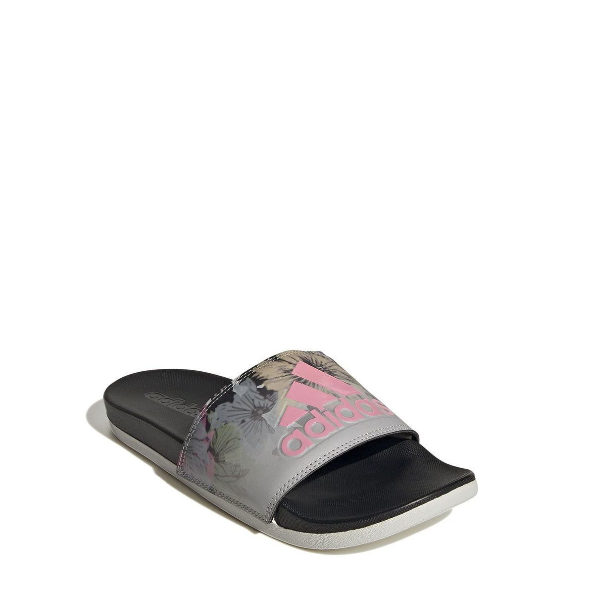 ADIDAS - Sandalias Unisex Adilette Comfort Slides Adidas