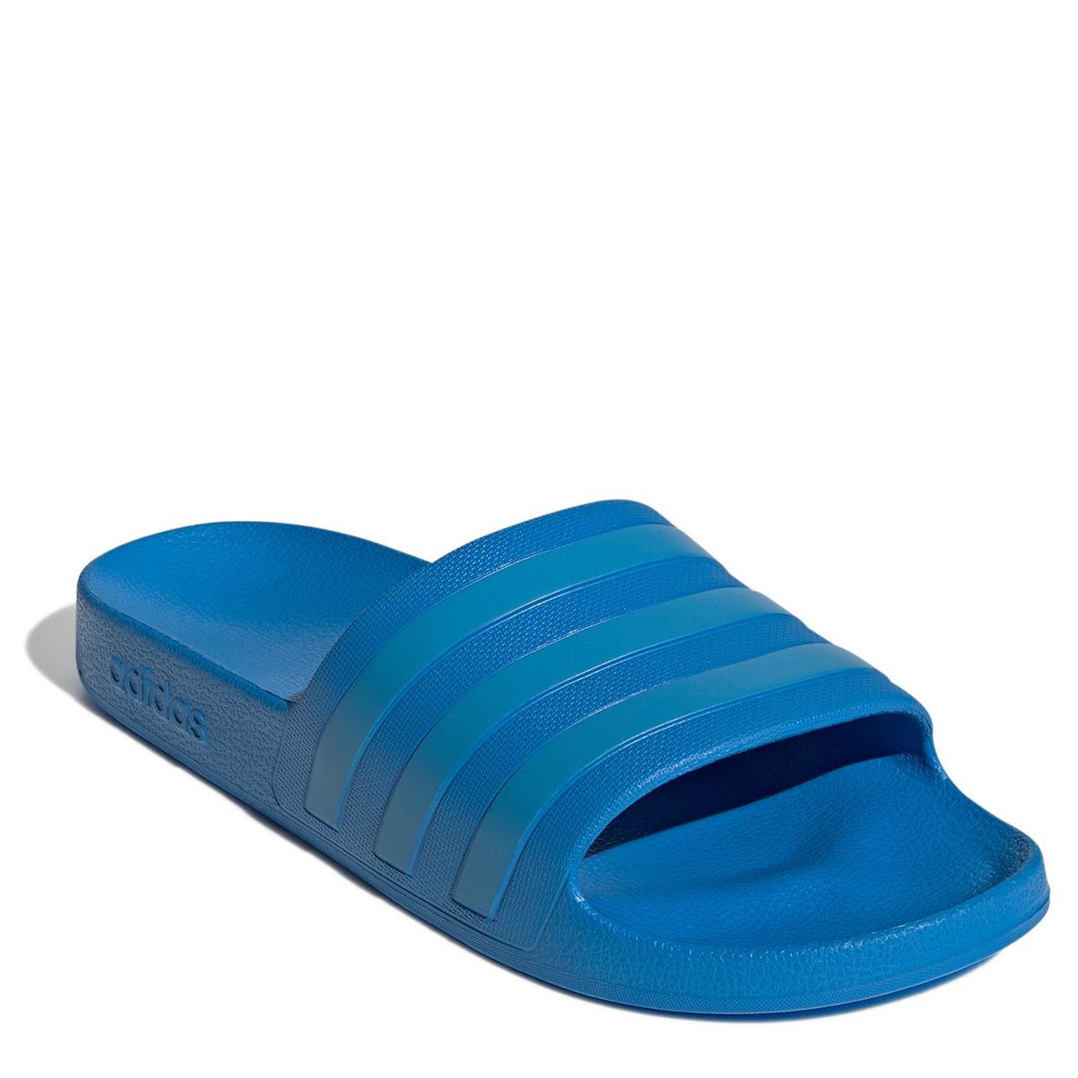 ADIDAS - Sandalias Hombre Adilette Aqua Slides Adidas
