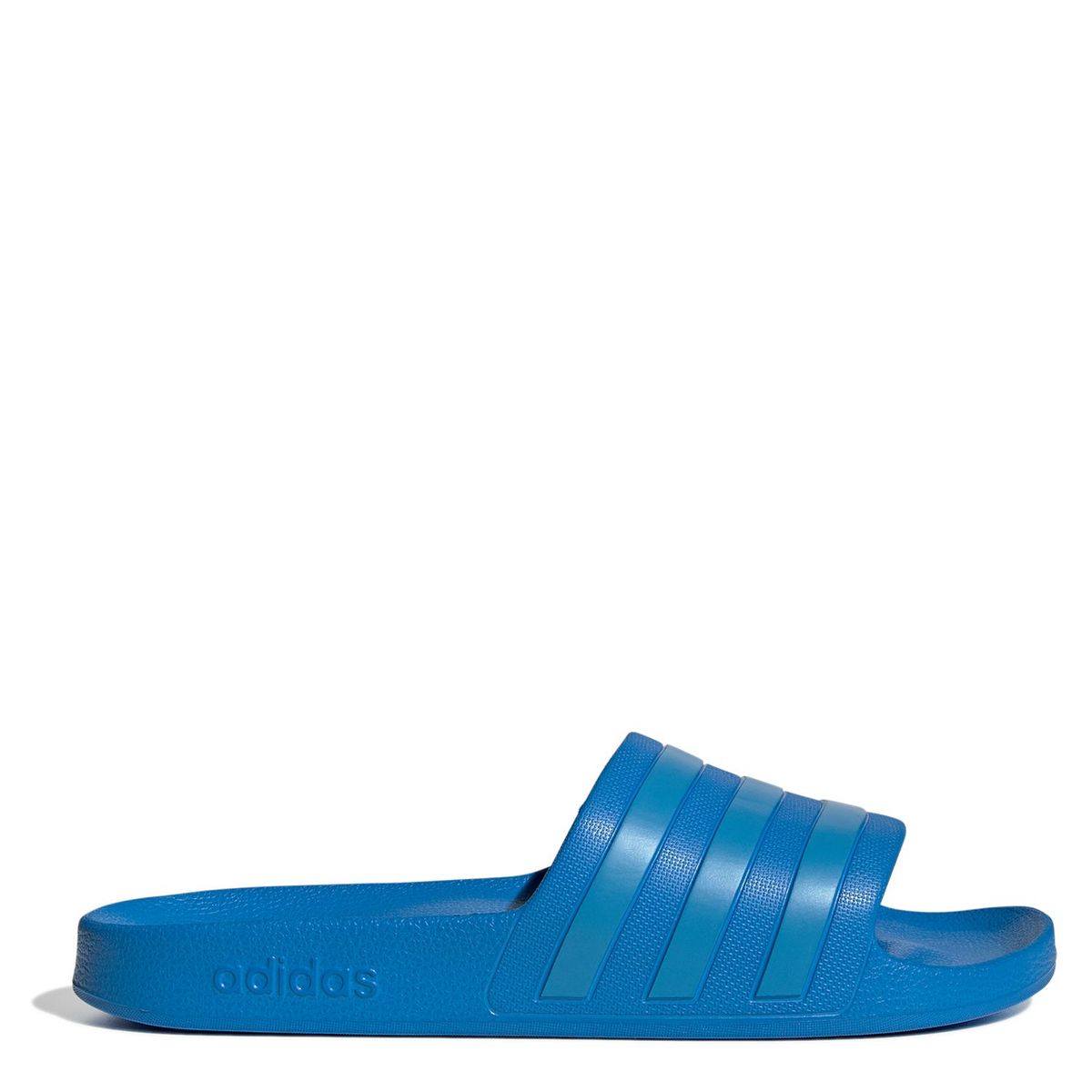 ADIDAS - Sandalias Hombre Adilette Aqua Slides Adidas